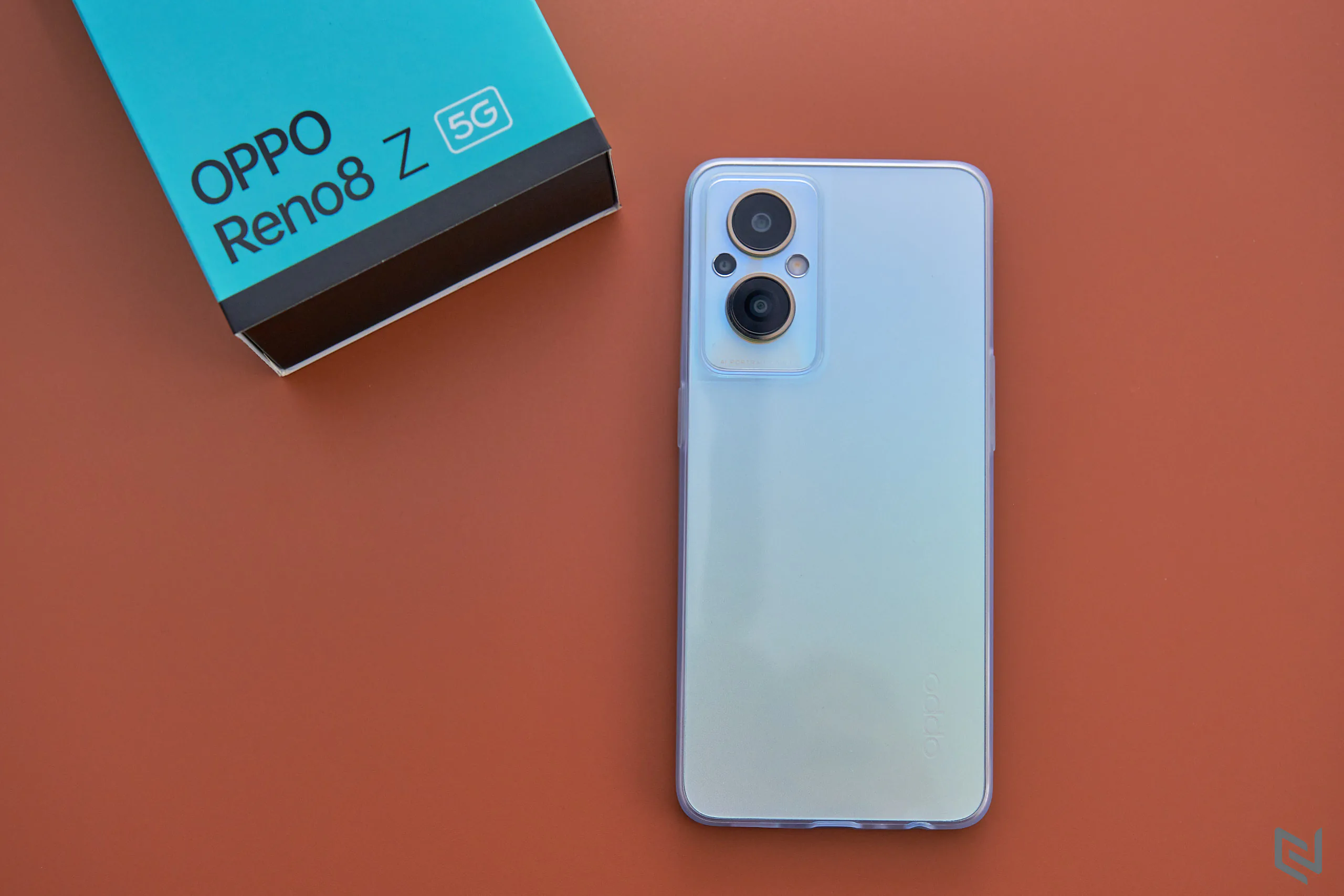 Mở hộp Reno8 Series - Thiết kế mới cùng hàng loạt tính năng thời thượng giúp OPPO ghi điểm tuyệt đối với người dùng trẻ