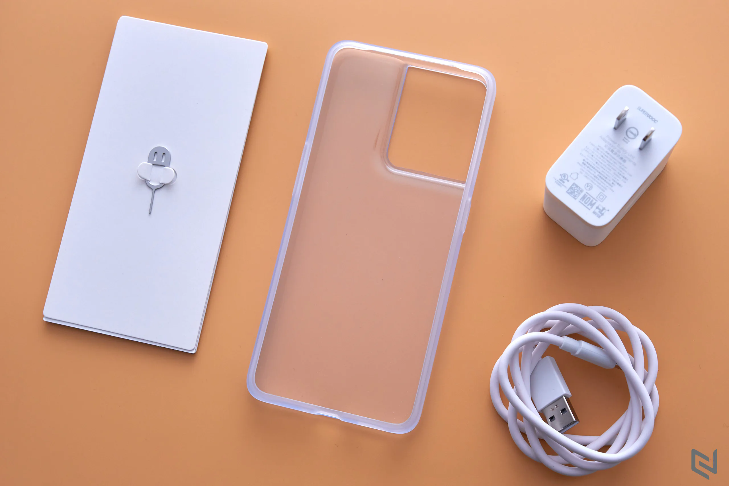 Mở hộp Reno8 Series - Thiết kế mới cùng hàng loạt tính năng thời thượng giúp OPPO ghi điểm tuyệt đối với người dùng trẻ