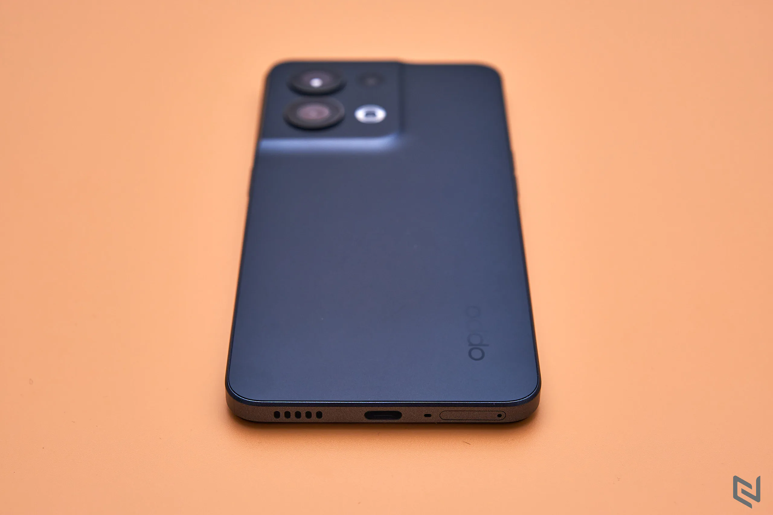 Mở hộp Reno8 Series - Thiết kế mới cùng hàng loạt tính năng thời thượng giúp OPPO ghi điểm tuyệt đối với người dùng trẻ