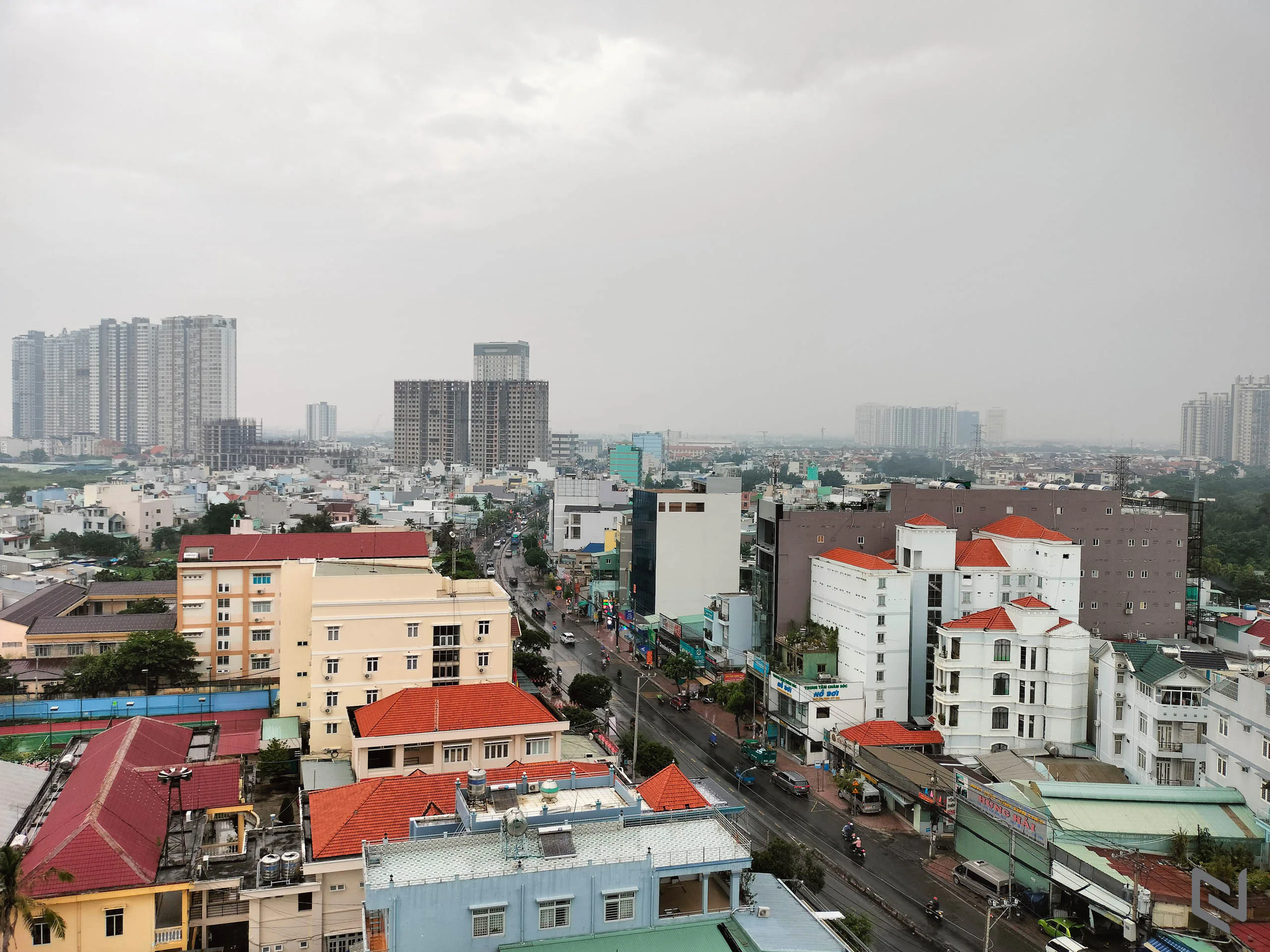 Trải nghiệm toàn diện OPPO Reno8 Z 5G, người dùng được gì khi sở hữu smartphone chuyên gia chân dung?