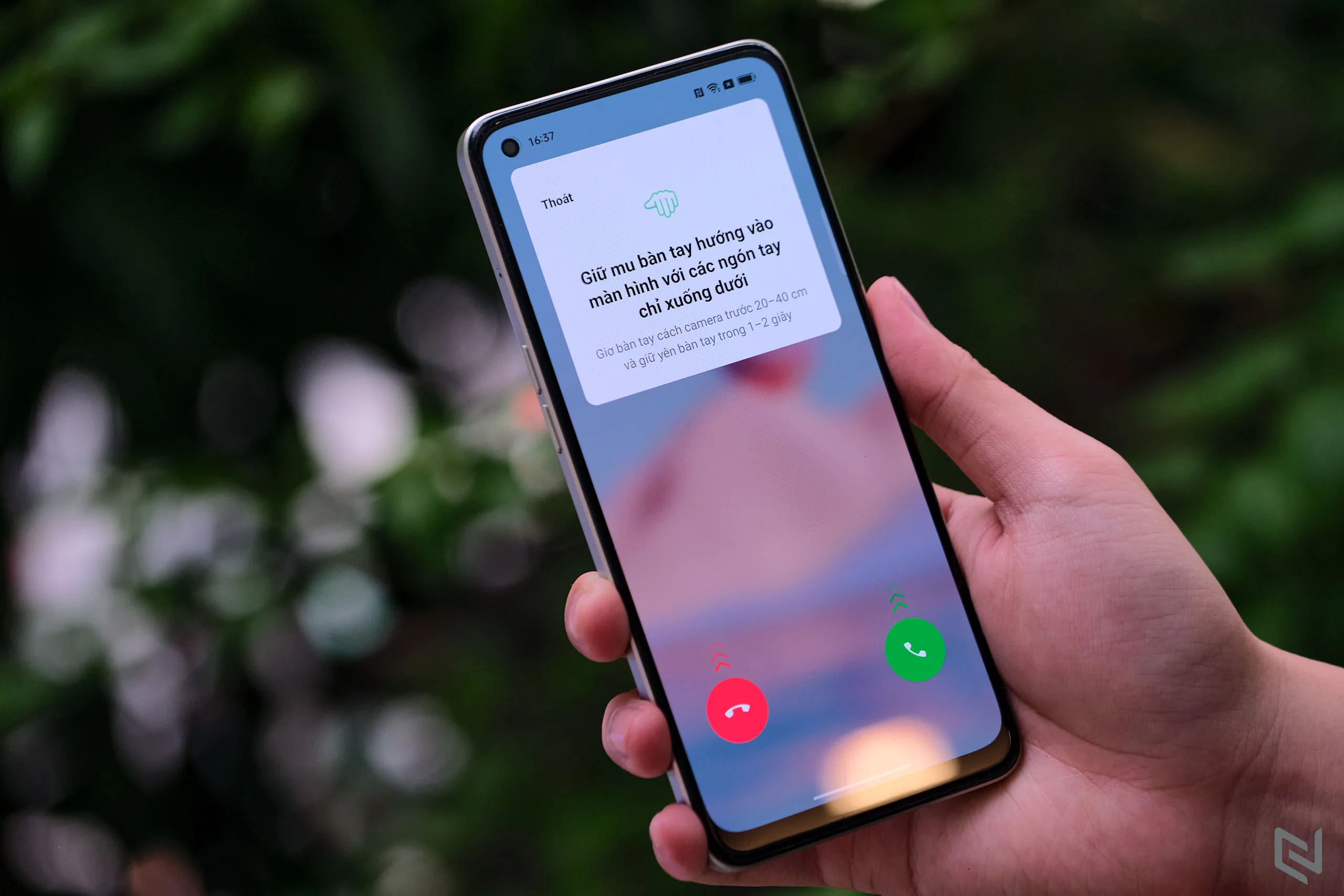 Trải nghiệm toàn diện OPPO Reno8 Z 5G, người dùng được gì khi sở hữu smartphone chuyên gia chân dung?