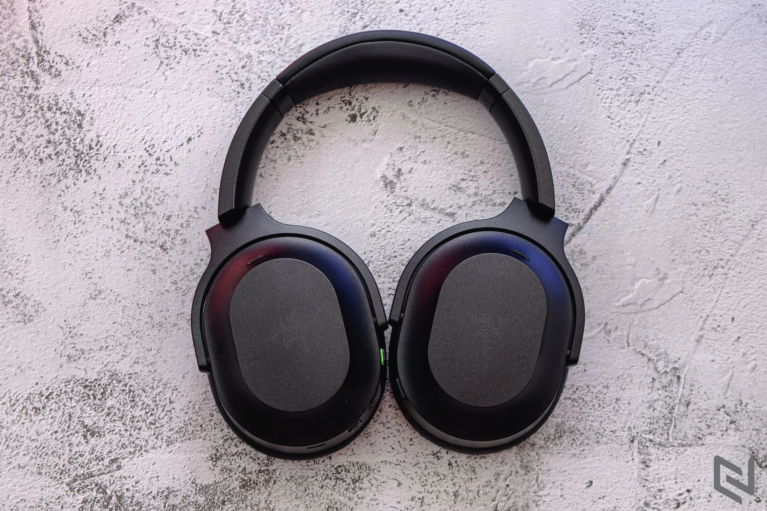 Đánh giá tai nghe gaming Razer Barracuda Pro: Chất âm trung hòa, kết nối ấn tượng và phù hợp nhiều hơn không chỉ game thủ