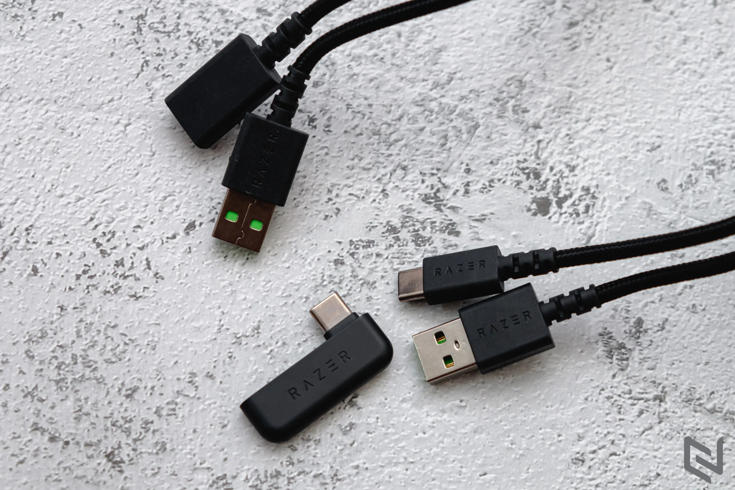 Đánh giá tai nghe gaming Razer Barracuda Pro: Chất âm trung hòa, kết nối ấn tượng và phù hợp nhiều hơn không chỉ game thủ
