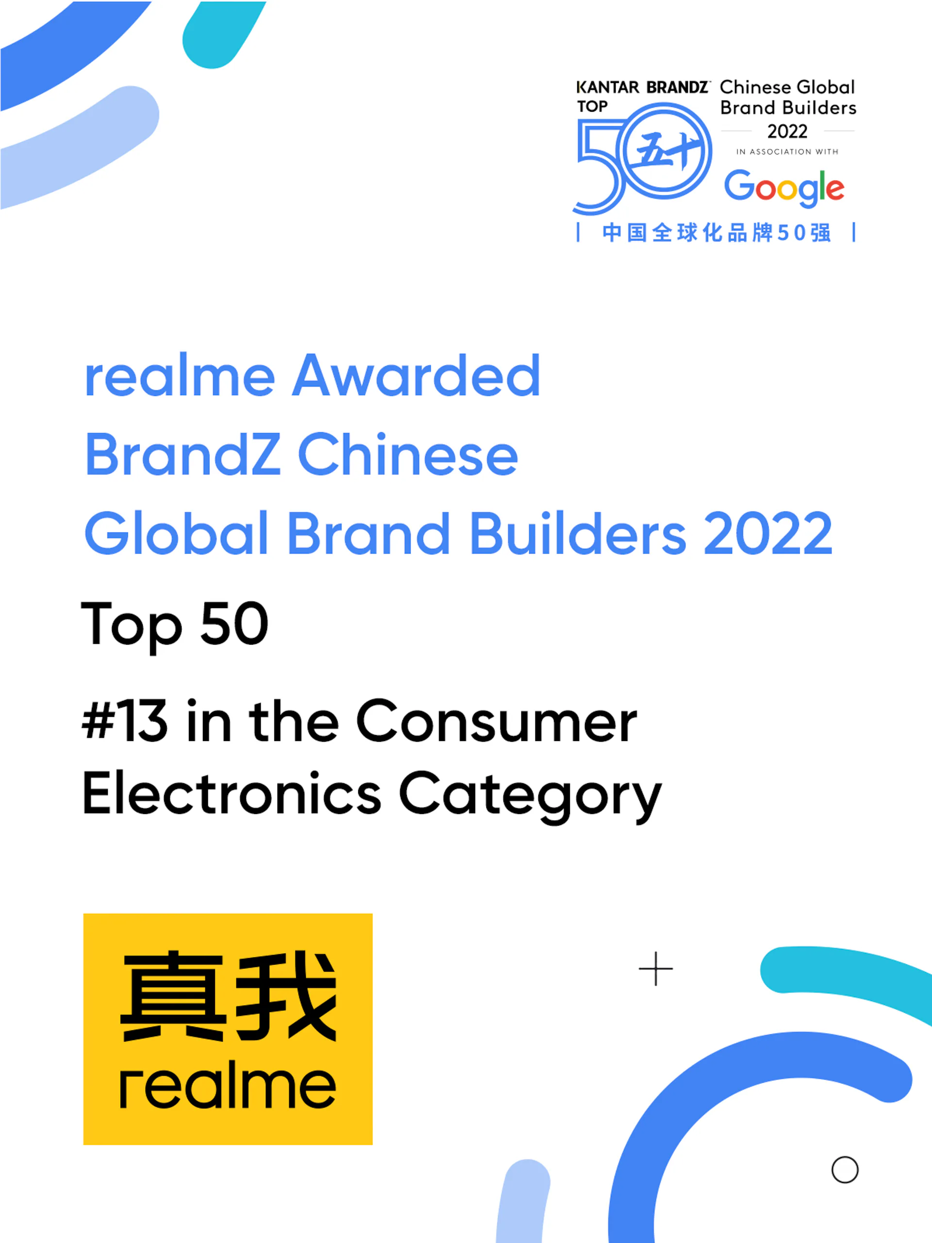 realme ra mắt tân binh narzo 50i Prime tại thị trường Việt Nam