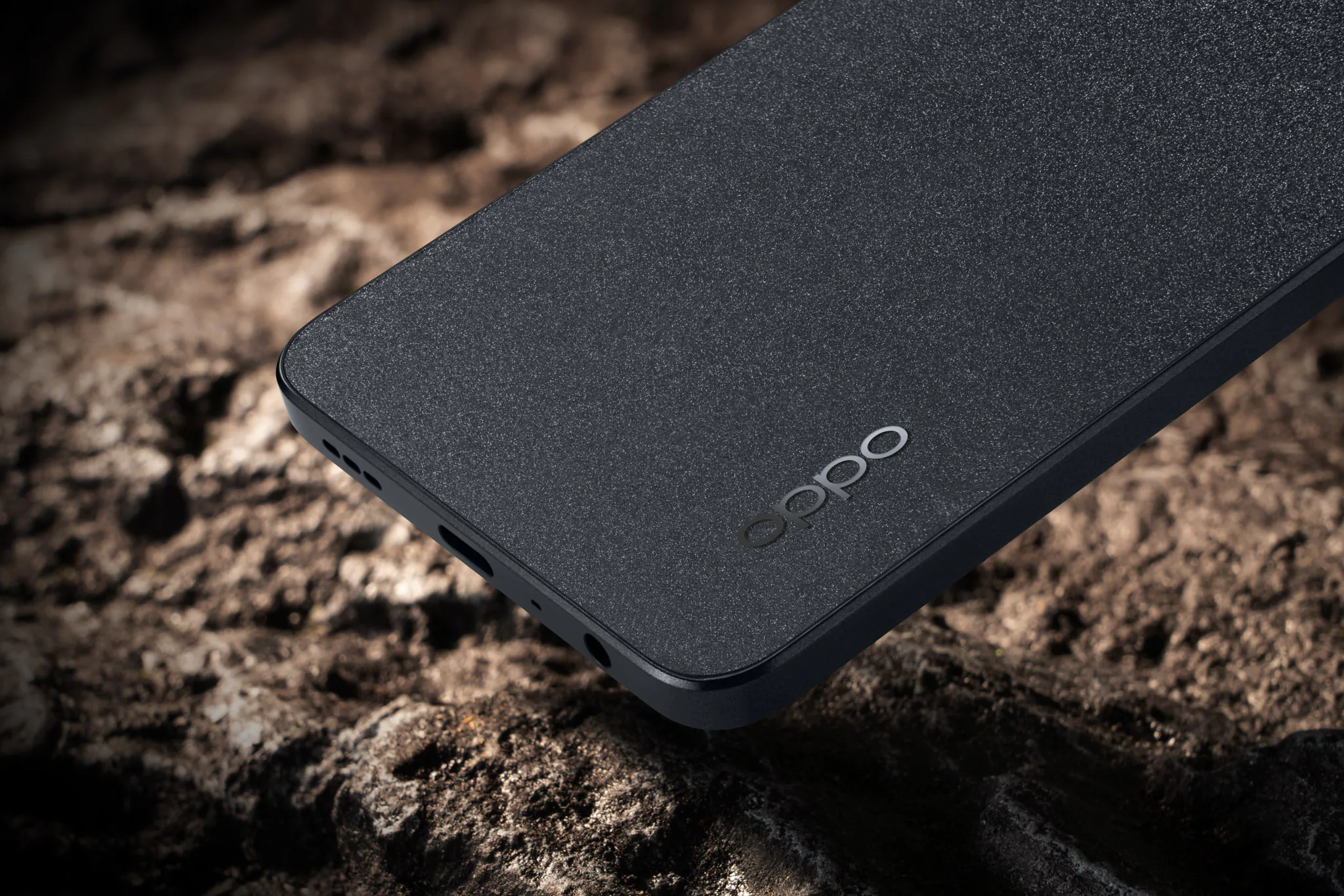 OPPO chính thức giới thiệu Chuyên Gia Chân Dung thế hệ thứ 8 - OPPO Reno8 Series