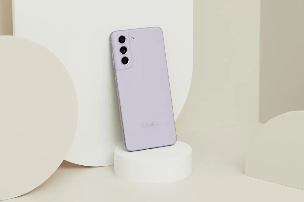 Hướng dẫn cách sử dụng sạc không dây trên các điện thoại Samsung