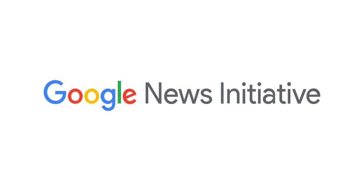 Cách Google hỗ trợ xuất bản tin tức tại khu vực châu Á – Thái Bình Dương