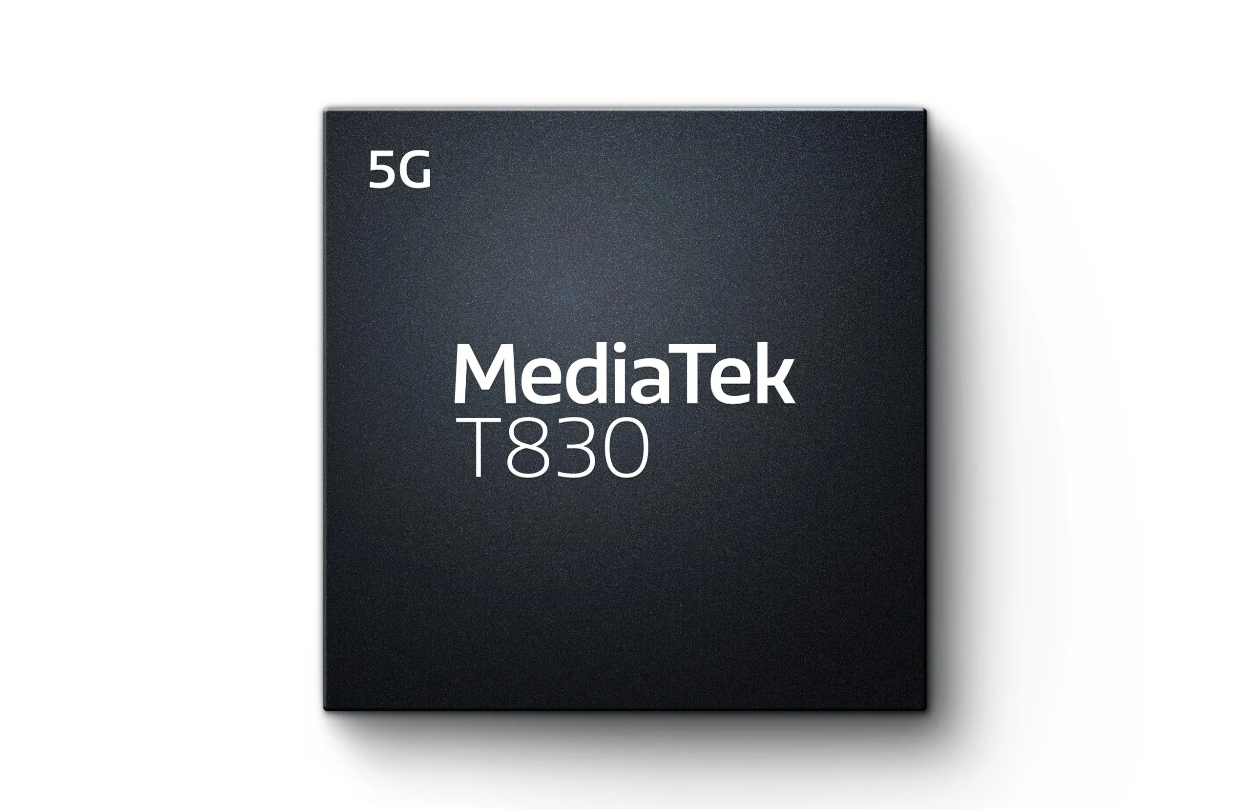 MediaTek ra mắt nền tảng T830 cho các thiết bị CPE 5G bao gồm Bộ định tuyến Truy cập Không dây Cố định và Điểm phát sóng Di động
