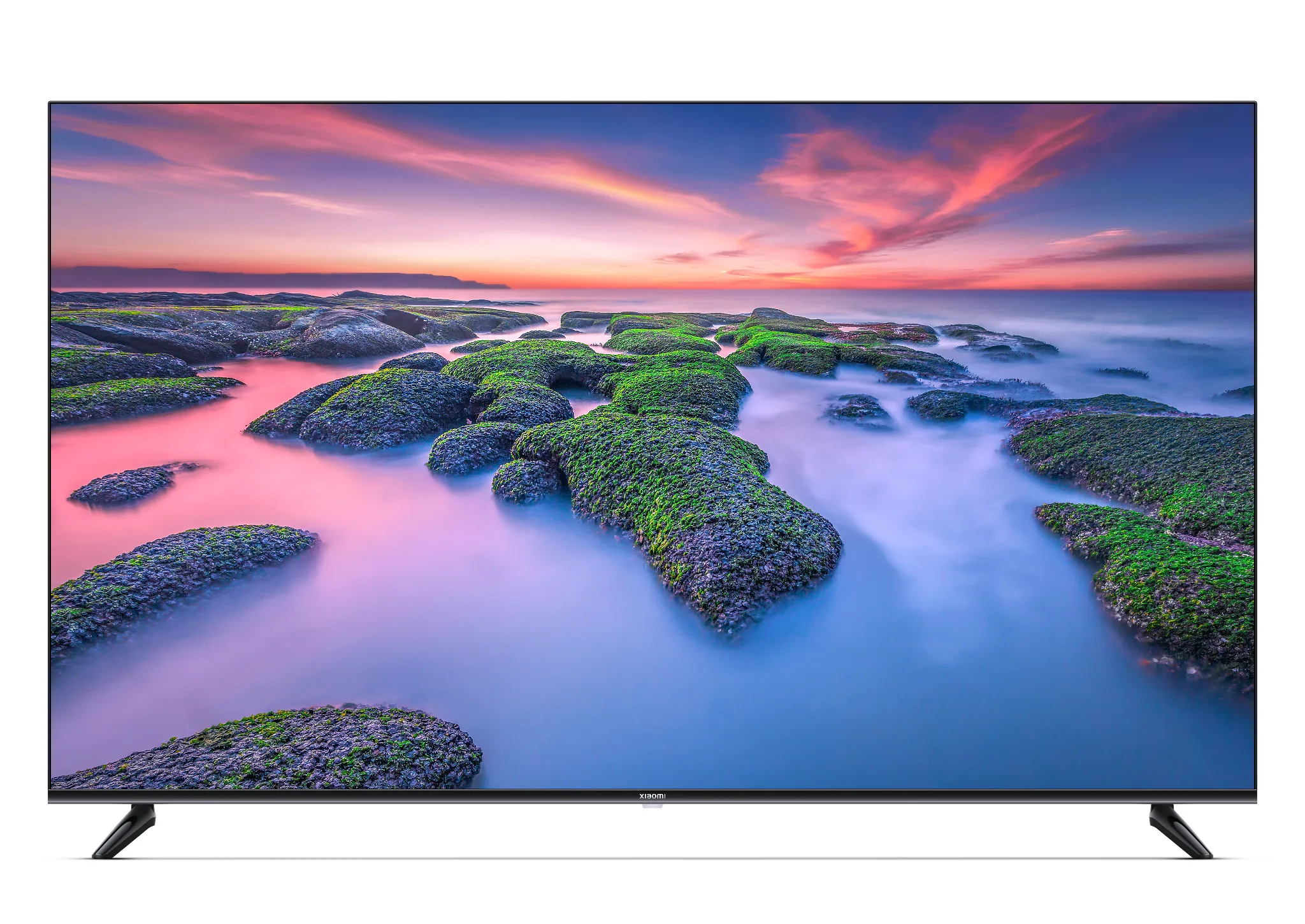 Xiaomi ra mắt Xiaomi TV A2 58 inch với giá bán chính thức 13,990,000 VND
