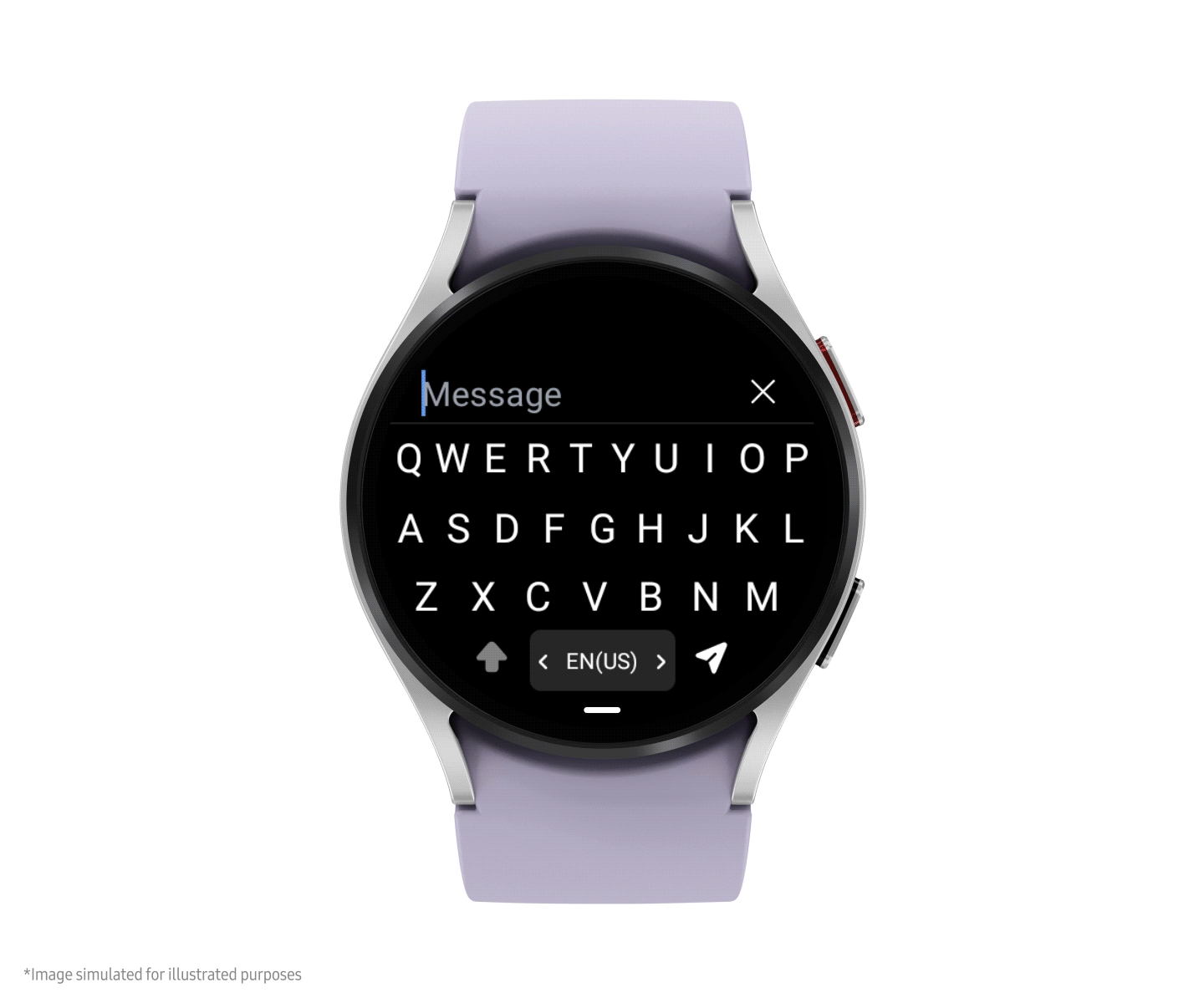 Samsung tung cập nhật One UI 4.1.1 và One UI Watch5 cho các dòng Galaxy Z series, Galaxy Watch series