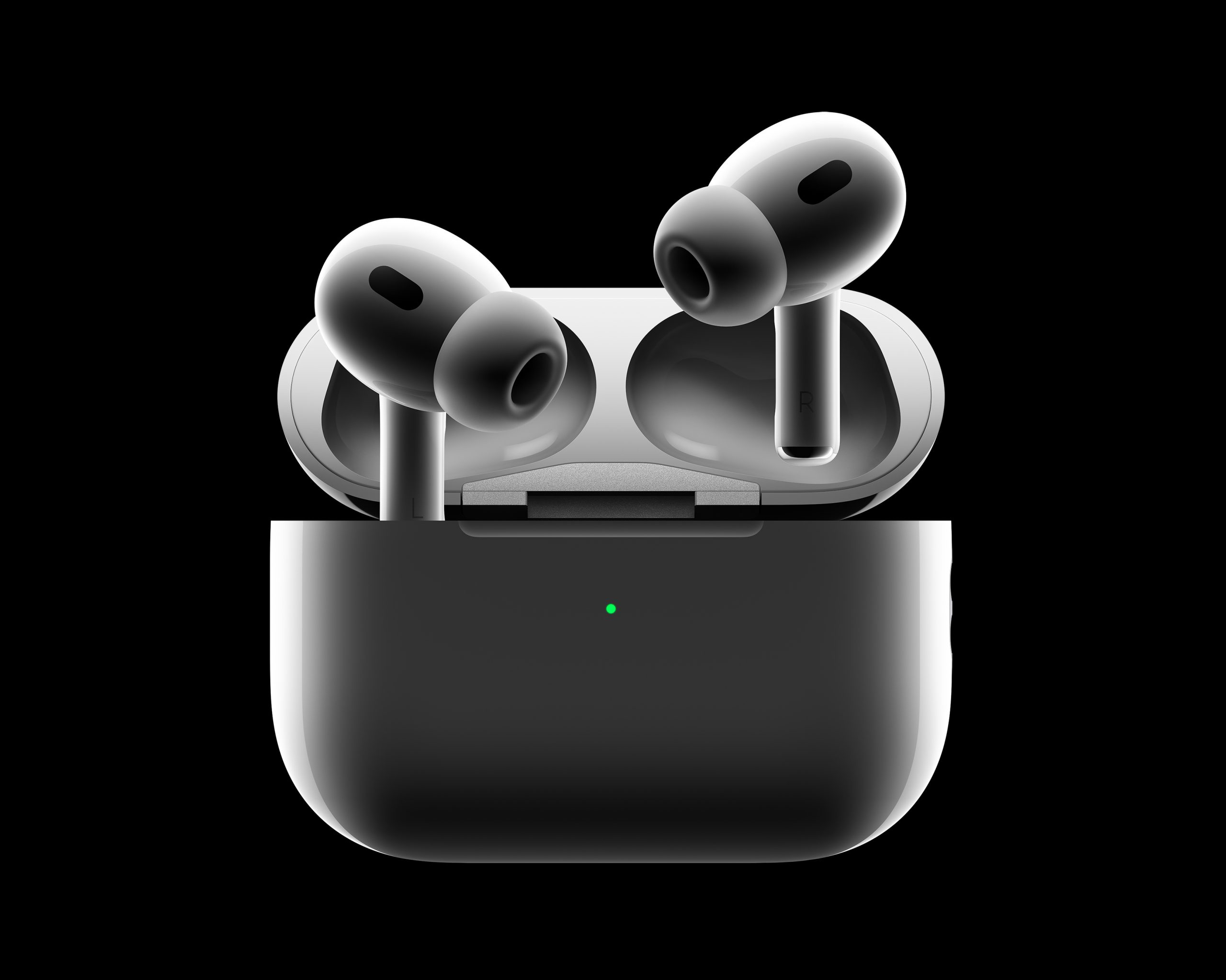 So sánh AirPods Pro 2 với AirPods Pro 1, Apple đem đến nâng cấp gì cho tai nghe thế hệ mới của họ?