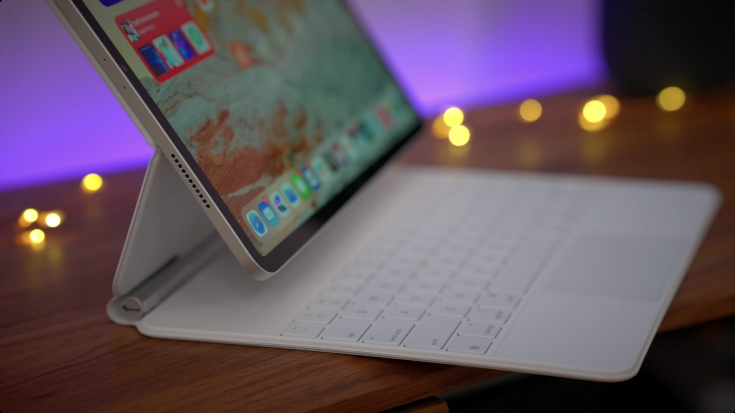 Những thiết bị Apple dự đoán sẽ ra mắt vào năm 2023: MacBook Air mới, Mac Pro mới, HomePode mới và nhiều thiết bị khác