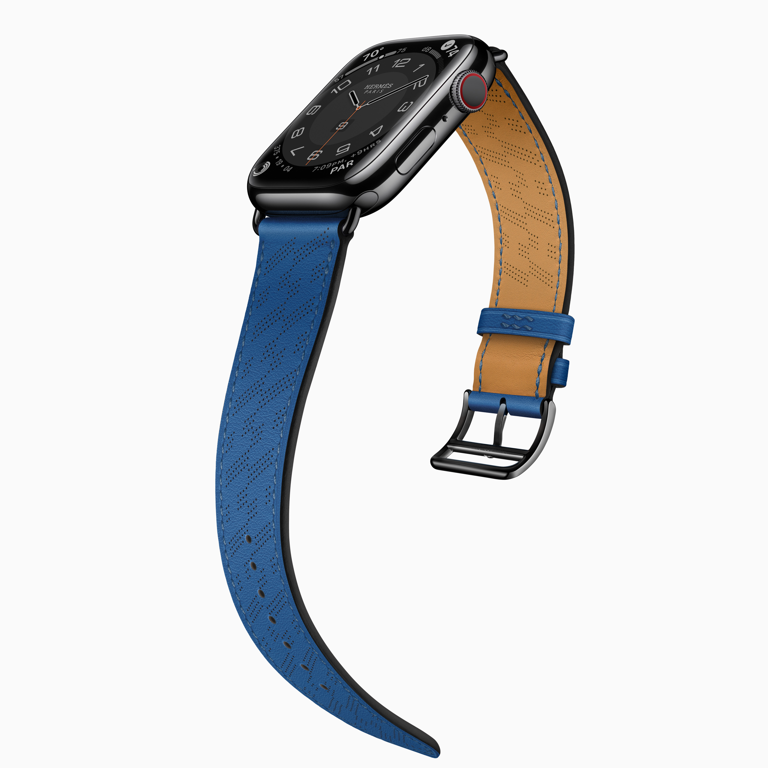 Tổng hợp Apple Watch Hermes giá rẻ bán chạy tháng 52023  BeeCost