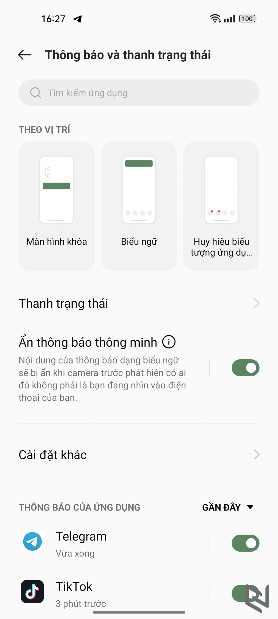 Đánh giá hiệu năng và sạc nhanh trên OPPO Reno8 5G: Tốc độ sạc ấn tượng, dẫn đầu phân khúc