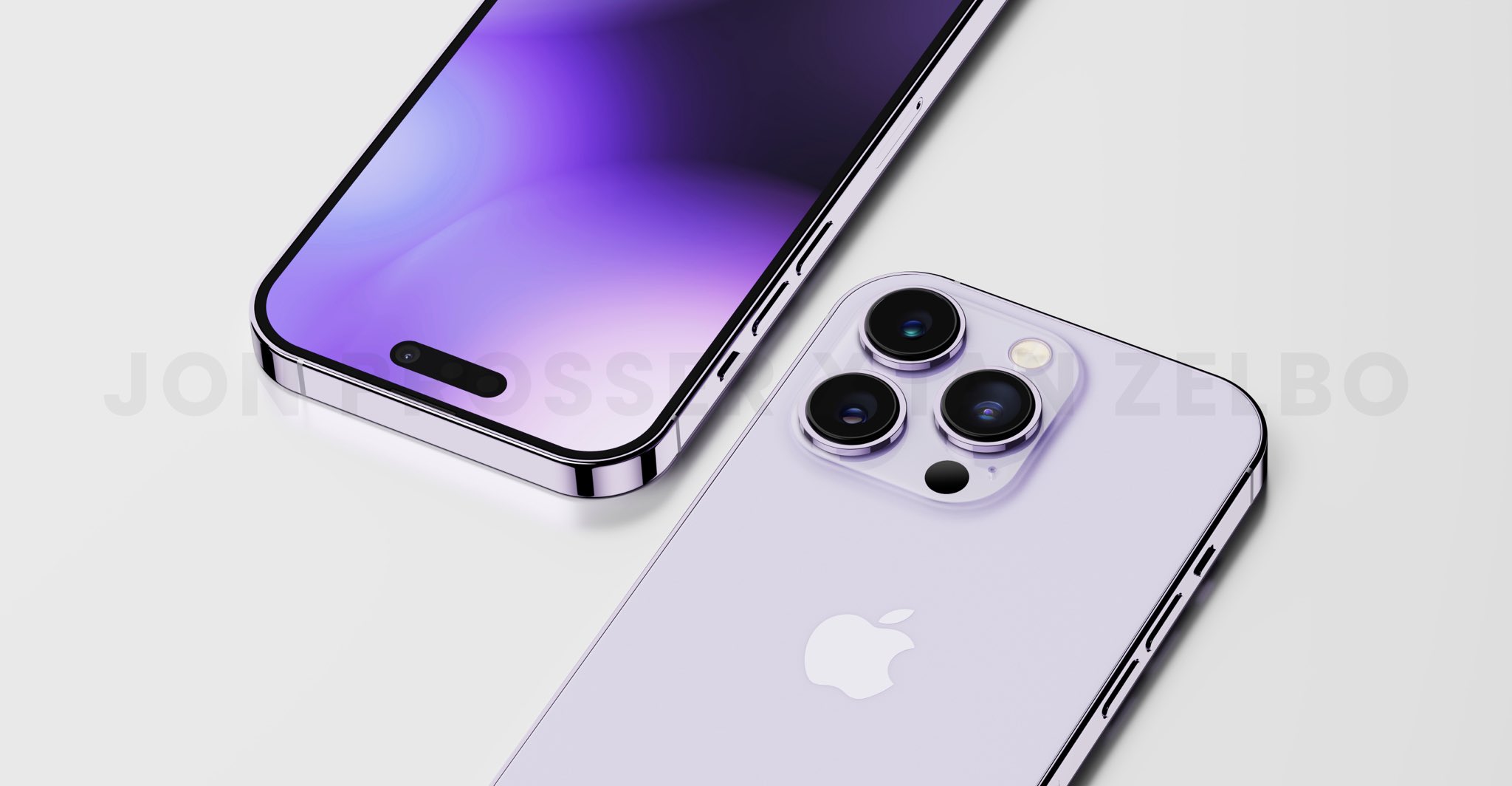 iPhone 14 Series dự kiến sẽ bán ra chính hãng tại Việt Nam vào cuối tháng 9 đầu tháng 10
