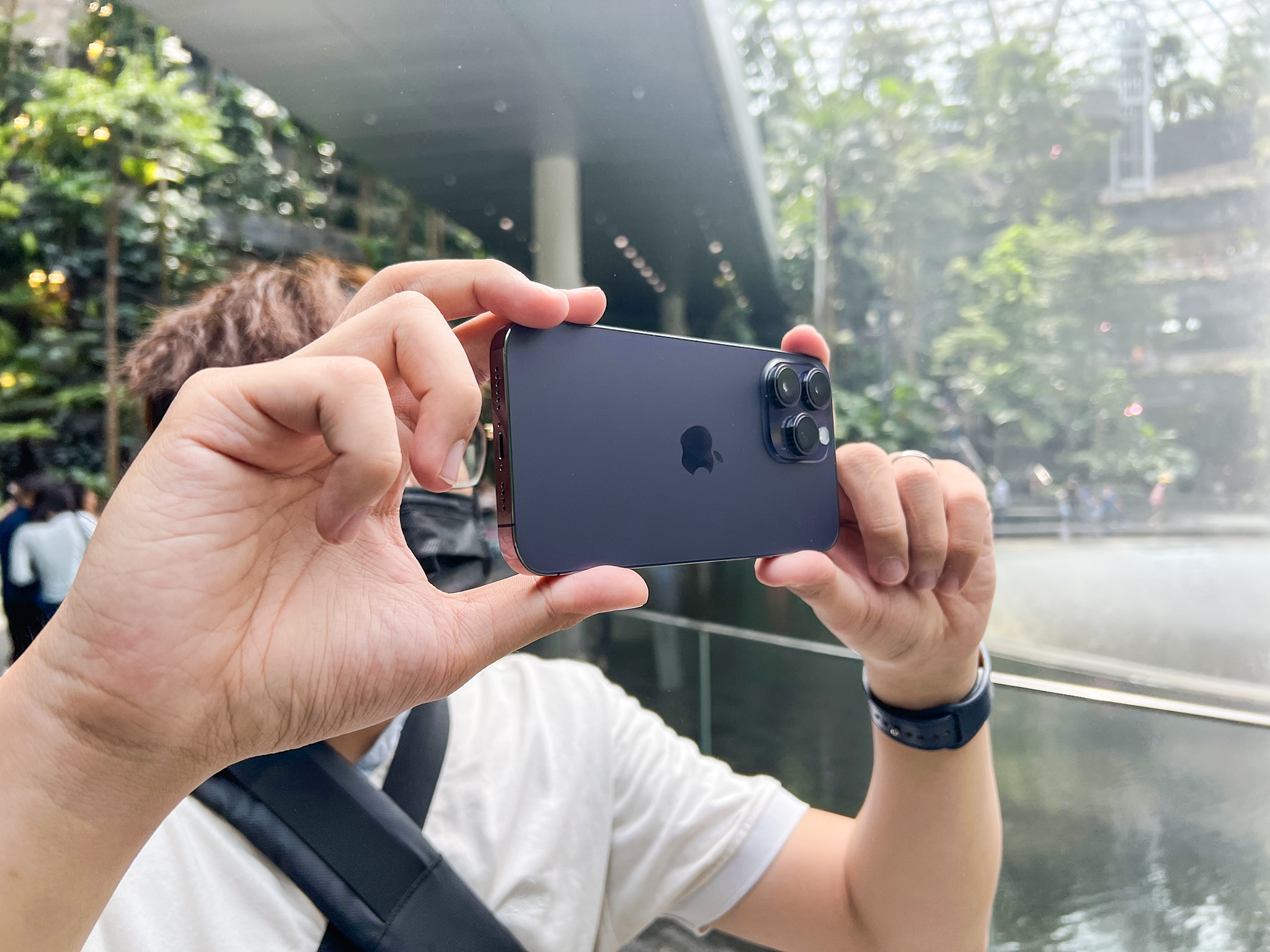 CellphoneS công bố thời gian đặt trước và mở bán iPhone 14 series chính hãng tại Việt Nam