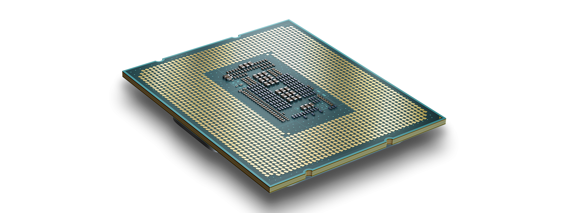 Intel chính thức ra mắt dòng vi xử lý Intel Core thế hệ 13 cùng giải pháp Intel Unison mới