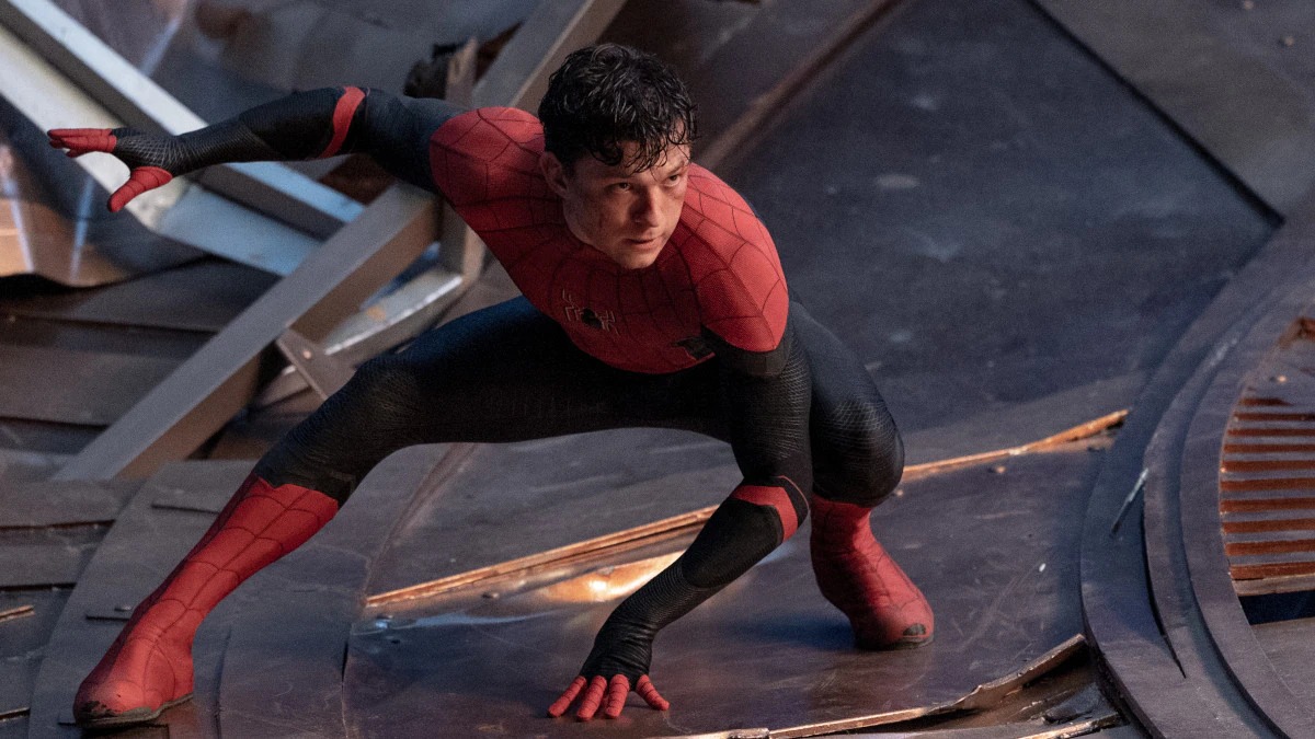 Spider-Man: No Way Home phiên bản mở rộng mới có gì? Có nên ra rạp để xem không?