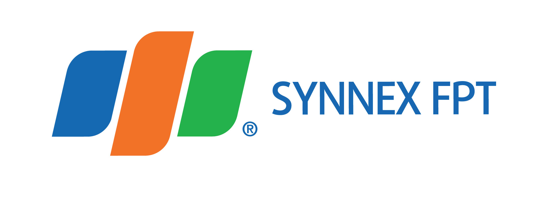 Synnex FPT sẵn sàng cho đích đến tỷ đô vào nửa đầu quý 4