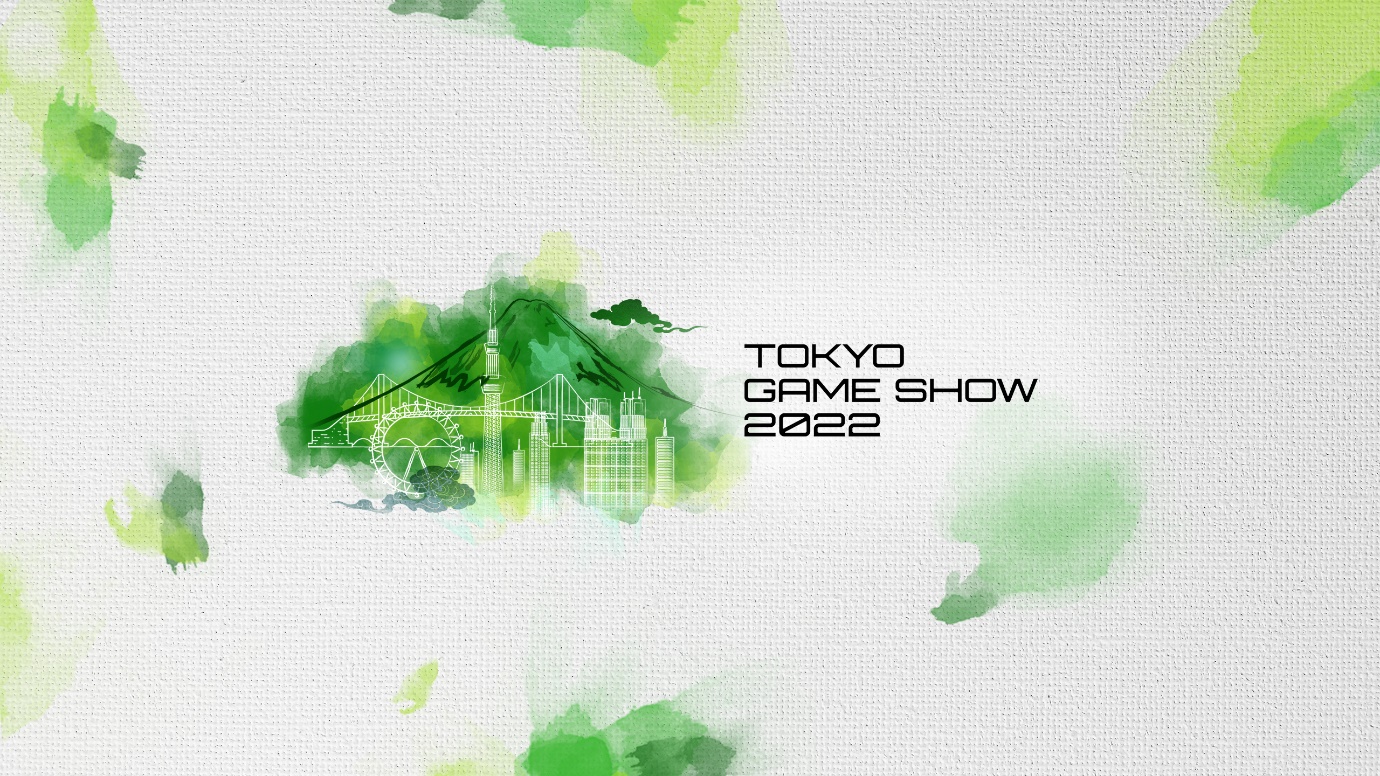 Điểm qua thông tin về Xbox tại Tokyo Game Show 2022