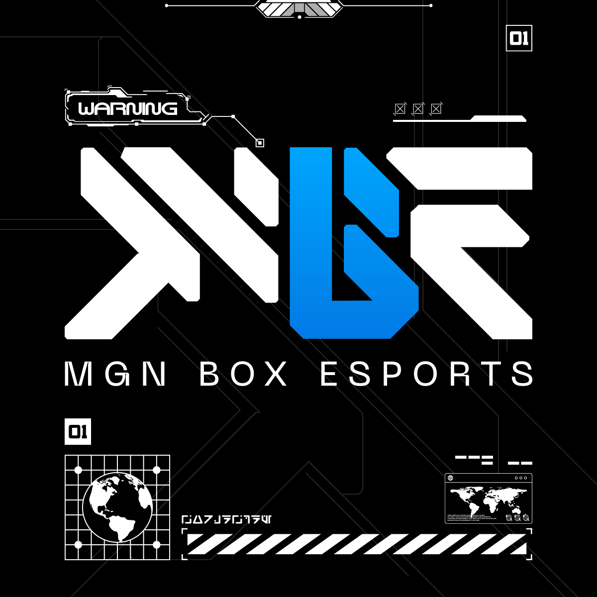 Team Flash và MGN Box Esports (MBE) tranh tài với 14 đội tuyển châu Á tại giải đấu hơn 1.5 tỷ đồng tiền thưởng
