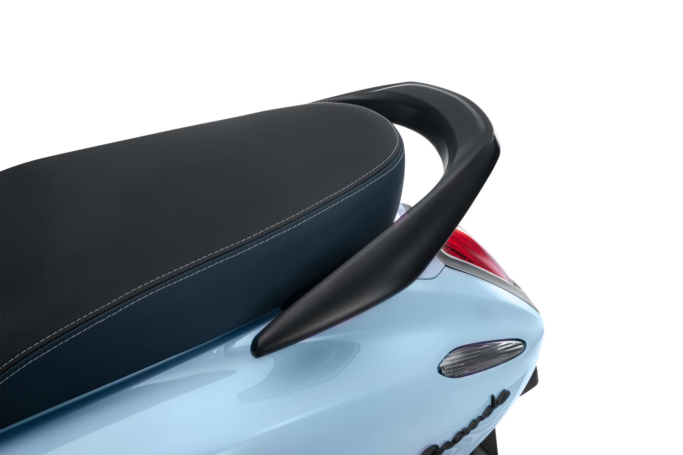 Yamaha Grande 2022 ra mắt với thiết kế mới, nhiều trang bị thông minh