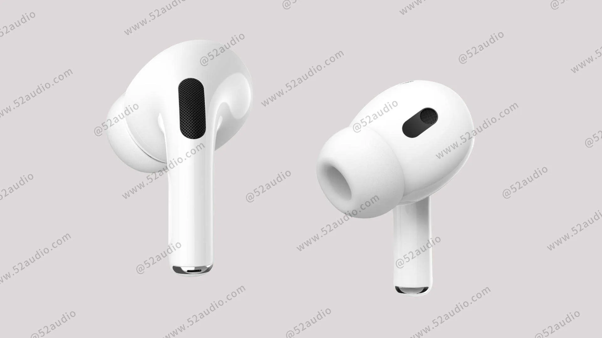 AirPods Pro 2 có thể sẽ được ra mắt trong sự kiện iPhone 14