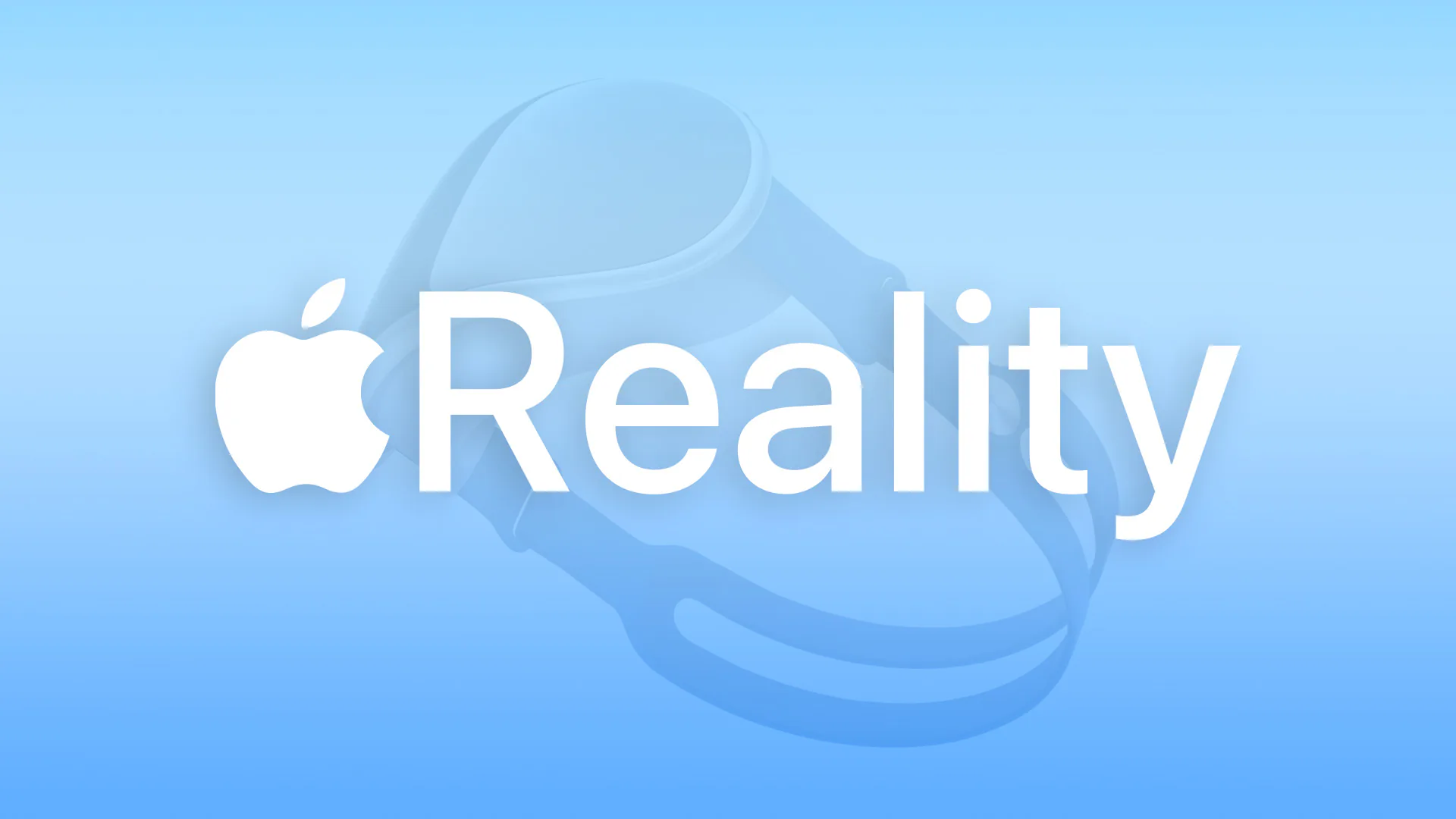 Những thiết bị Apple dự đoán sẽ ra mắt vào năm 2023: MacBook Air mới, Mac Pro mới, HomePode mới và nhiều thiết bị khác
