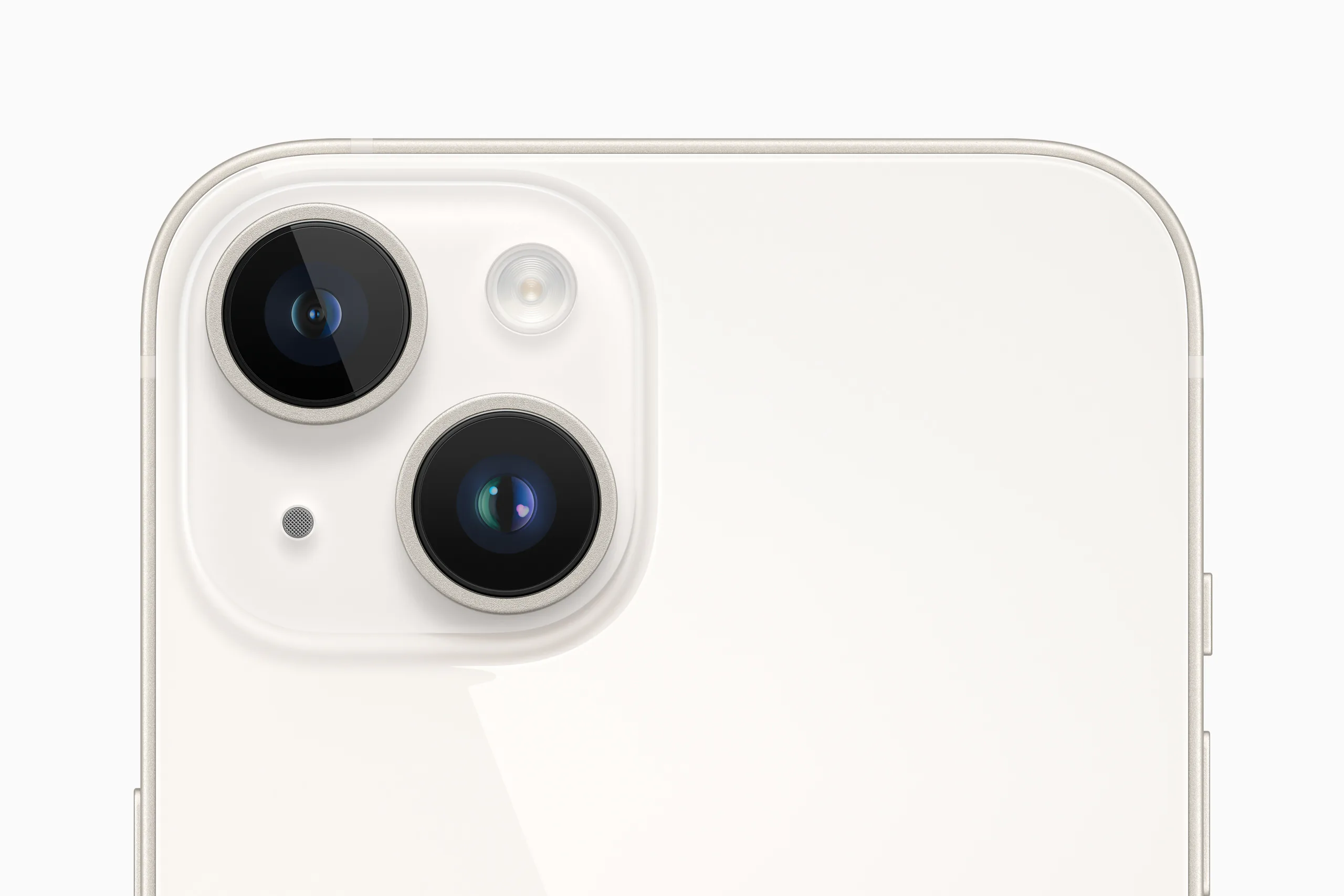 So sánh iPhone 14 với iPhone 13, các nâng cấp liệu có đáng giá?