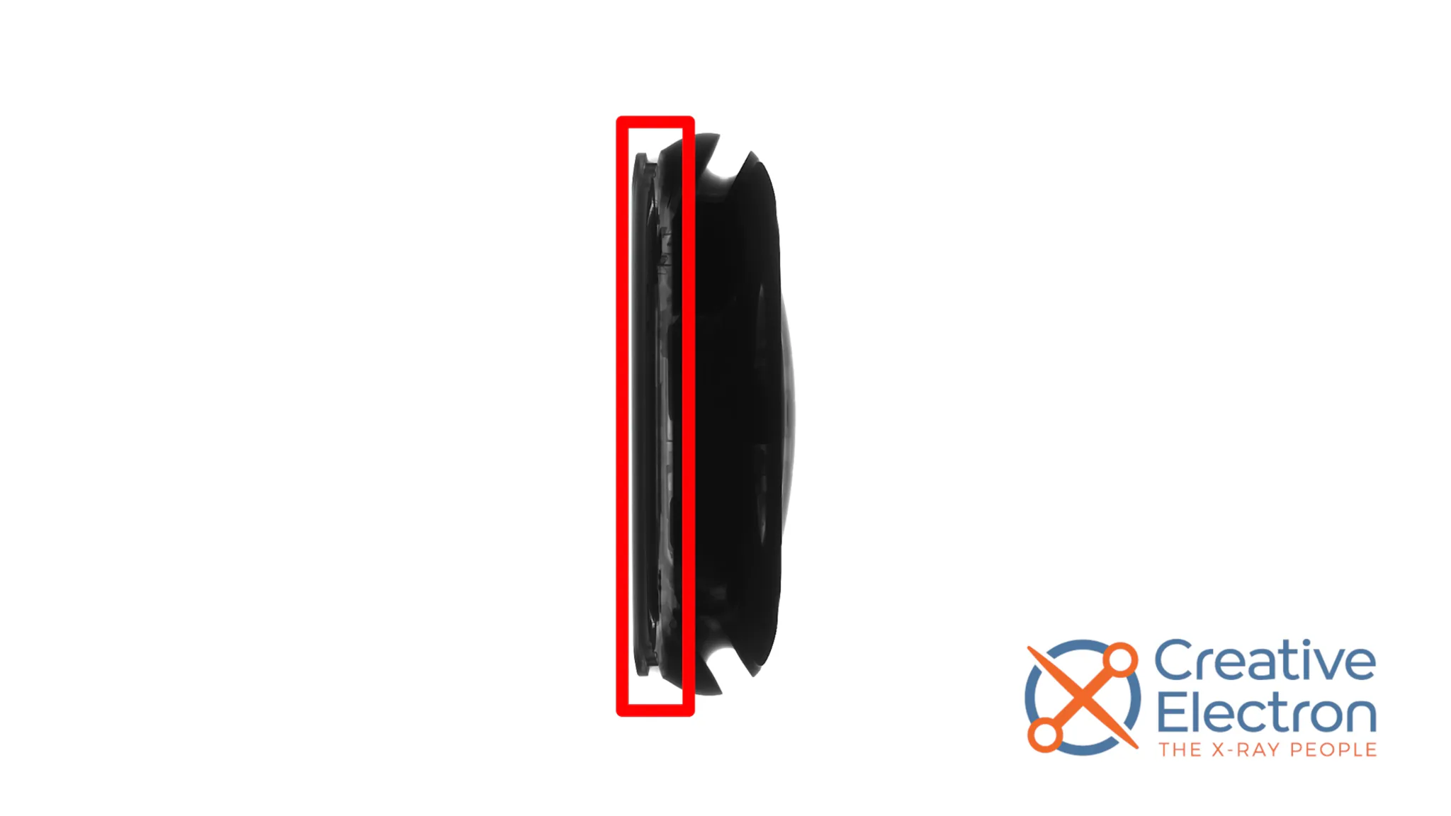 Tháo tung Apple Watch Ultra cùng iFixit: Đẹp và cứng cáp, nhưng khó sửa chữa