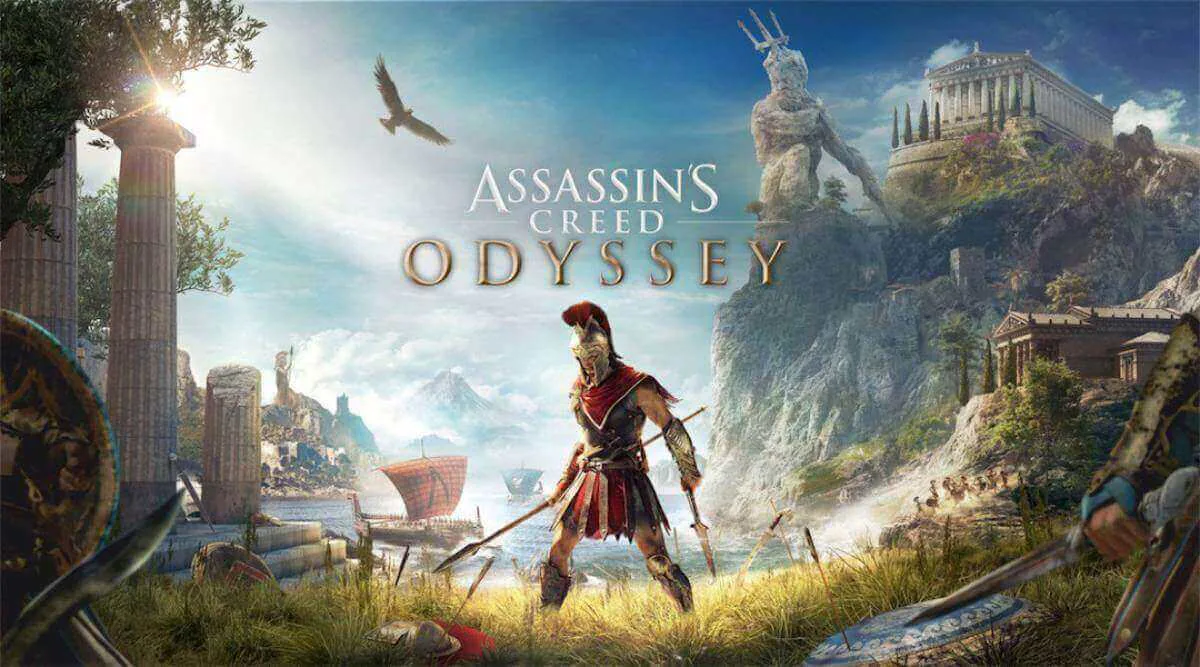 Điểm qua thông tin về Xbox tại Tokyo Game Show 2022