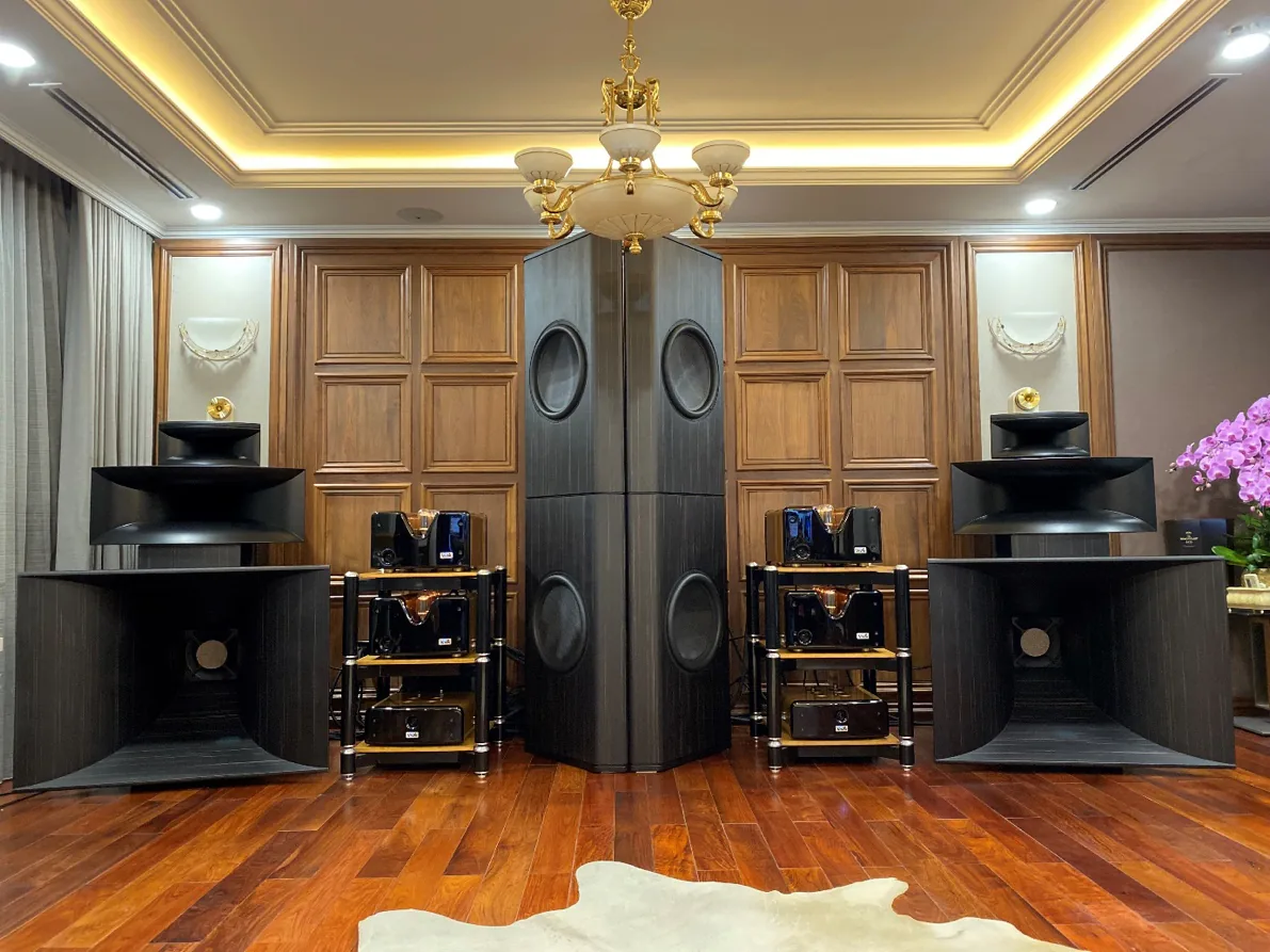 AVSHOW lần thứ 18 sẽ diễn ra từ ngày 23-25/09 tại Hà Nội