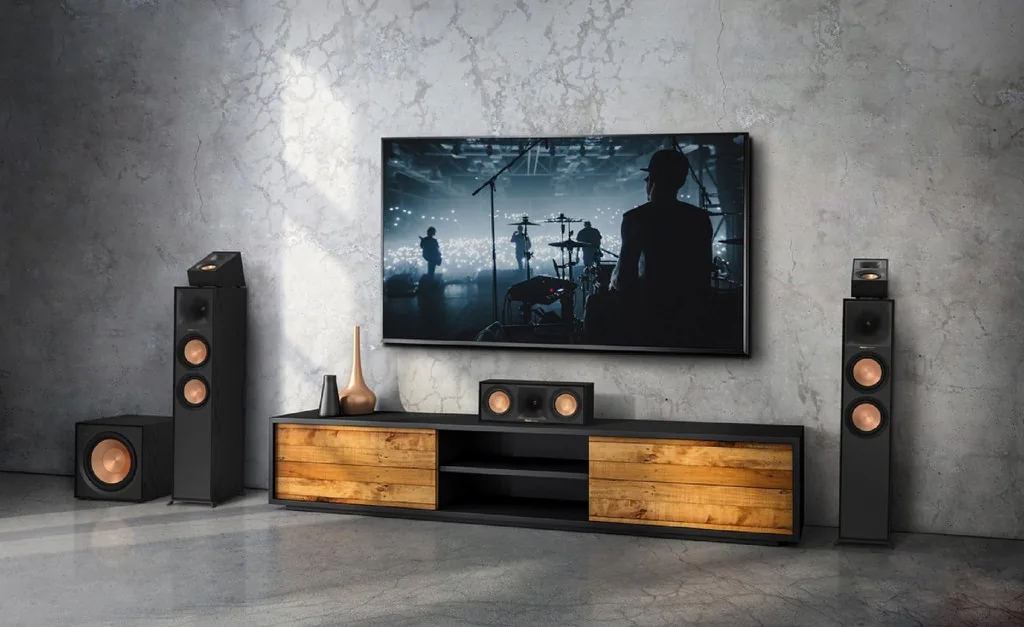 AVSHOW lần thứ 18 sẽ diễn ra từ ngày 23-25/09 tại Hà Nội