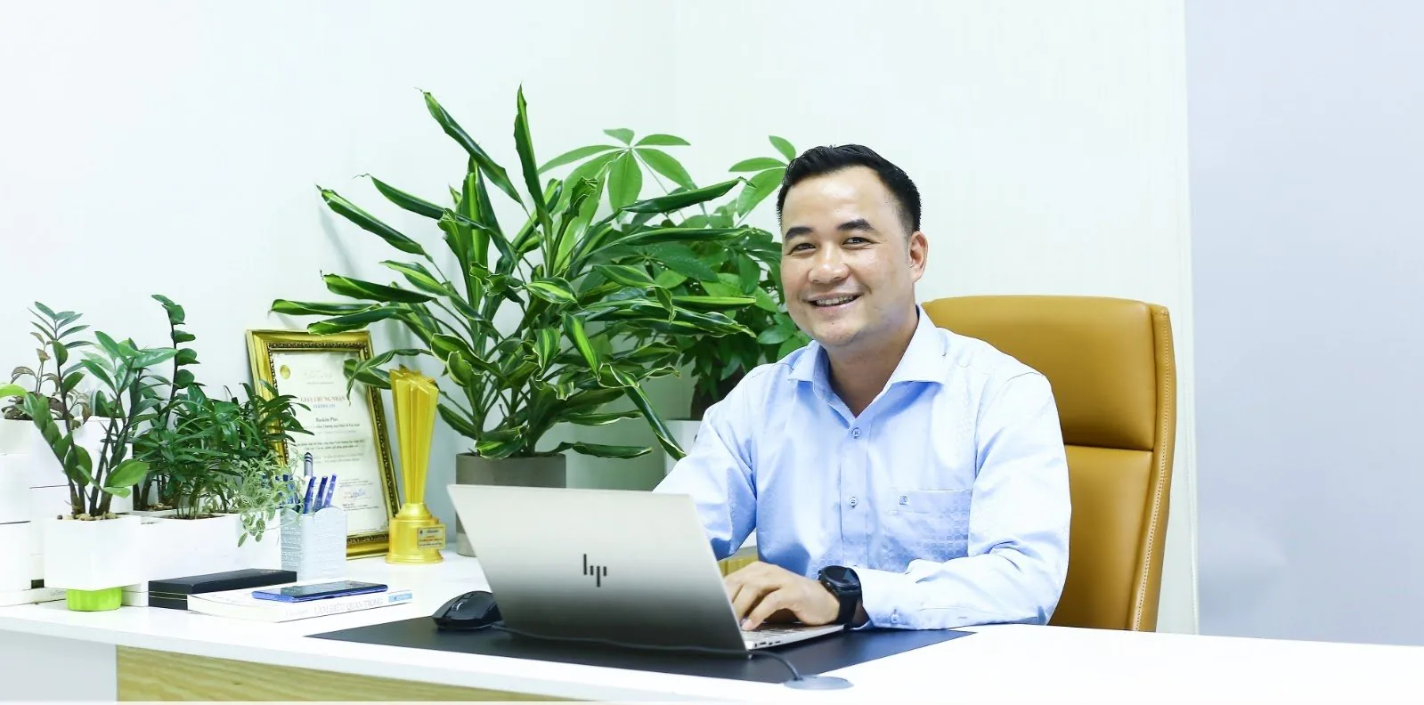 Kredivo hợp tác cùng Baokim mang đến dịch vụ Mua Trước Trả Sau cho hàng triệu khách hàng và nhà bán