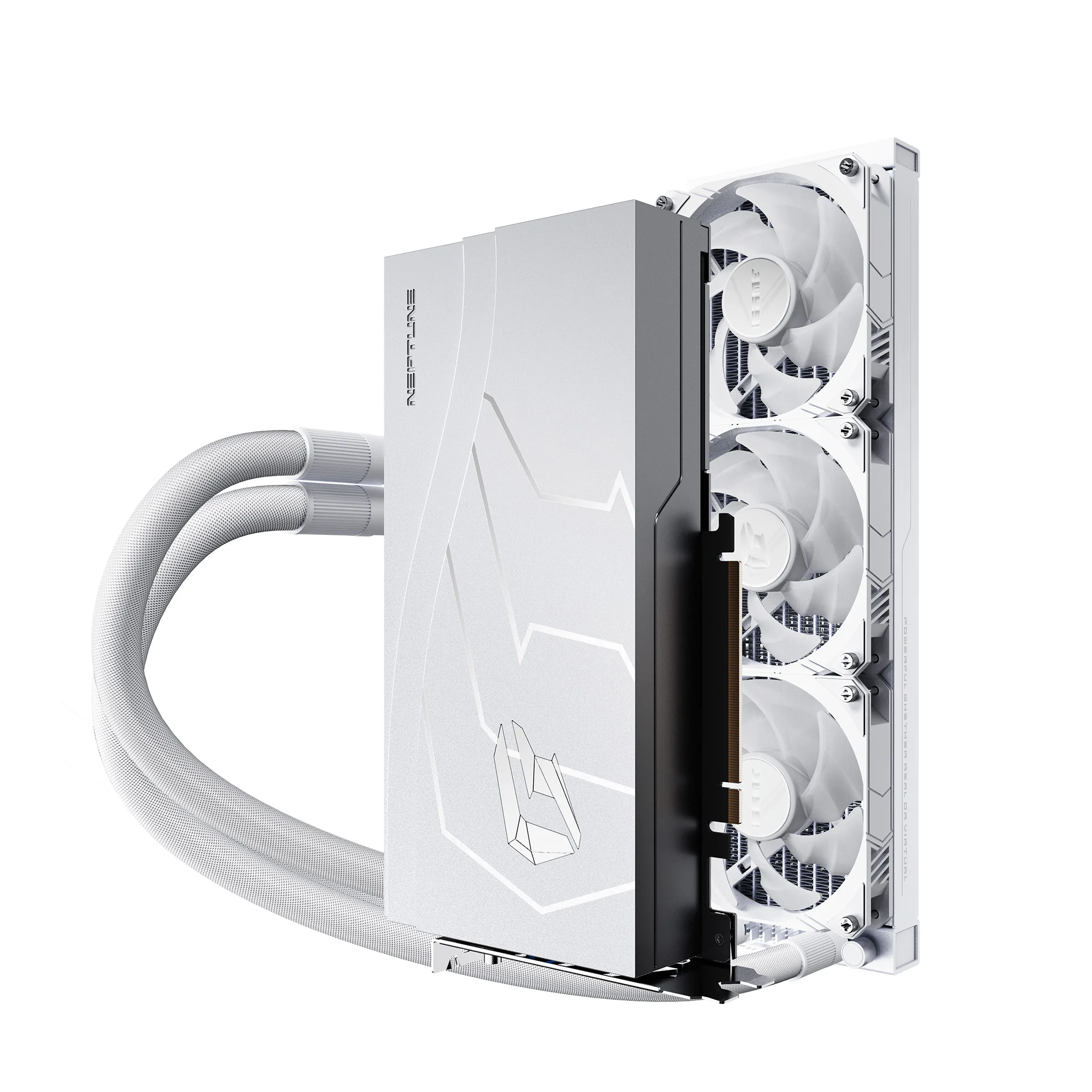 COLORFUL giới thiệu card đồ họa GeForce RTX 4090 và RTX 4080 thế hệ tiếp theo