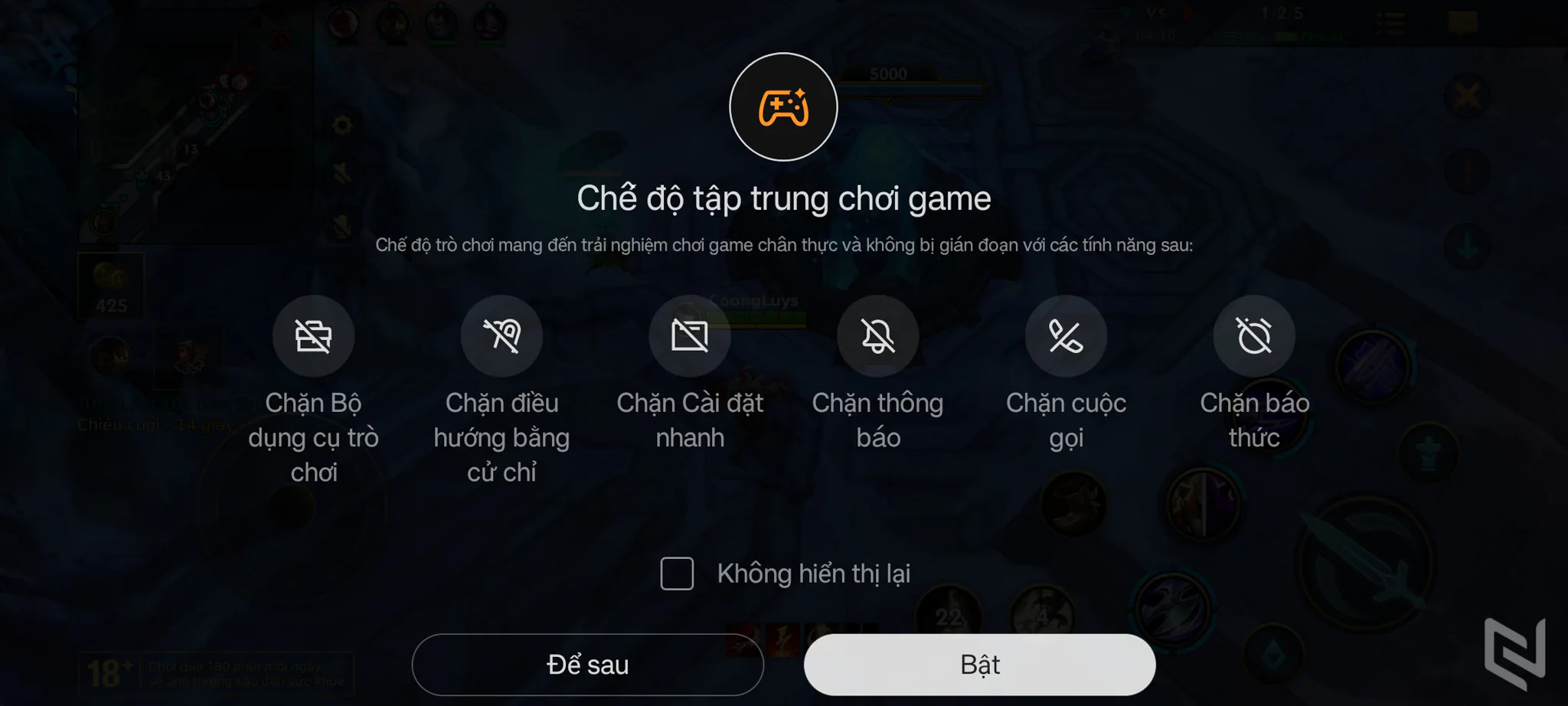 Đánh giá hiệu năng và sạc nhanh trên OPPO Reno8 5G: Tốc độ sạc ấn tượng, dẫn đầu phân khúc