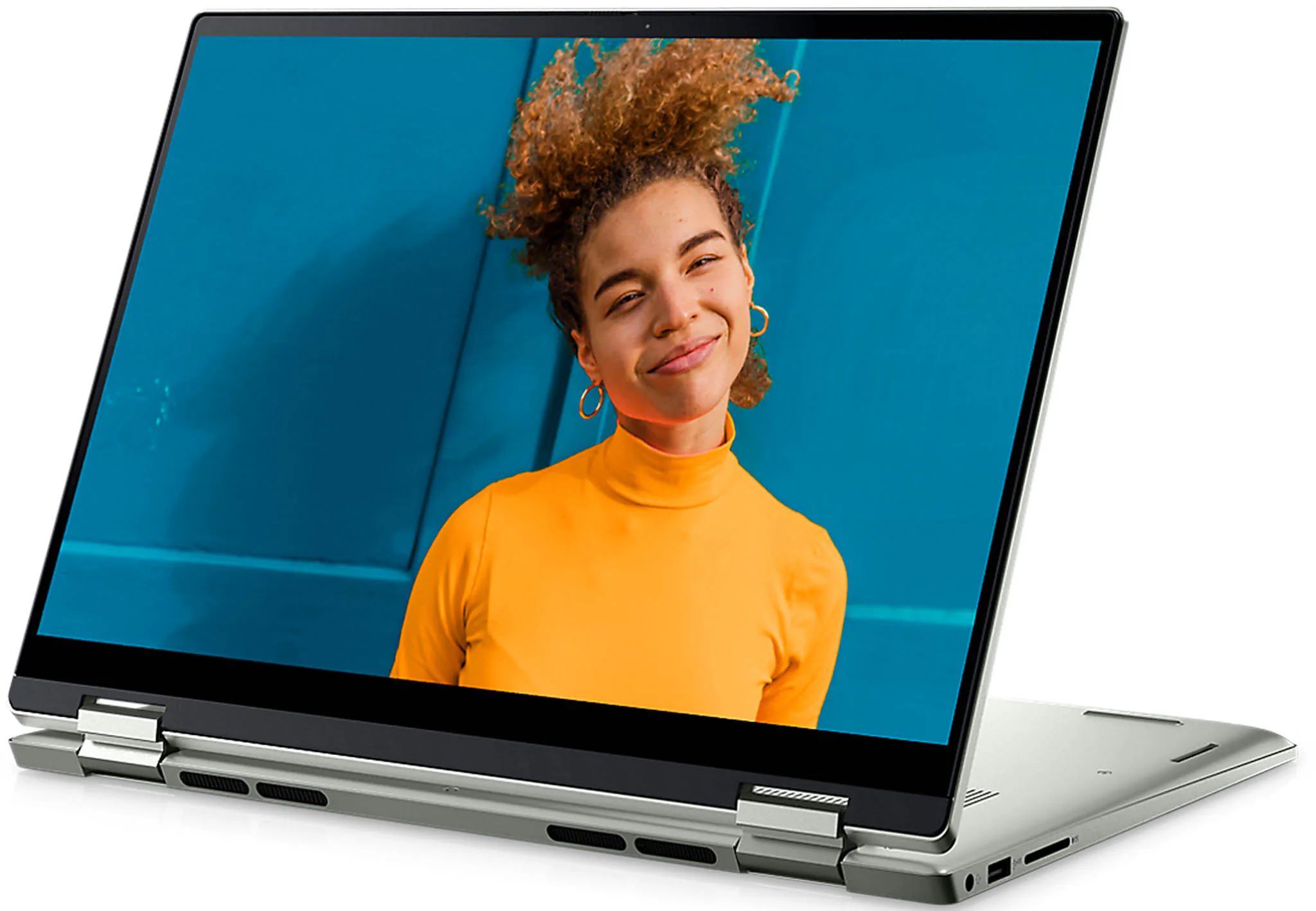 Dell Technologies trình làng loạt sản phẩm mới dành cho người dùng sáng tạo nội dung và game thủ