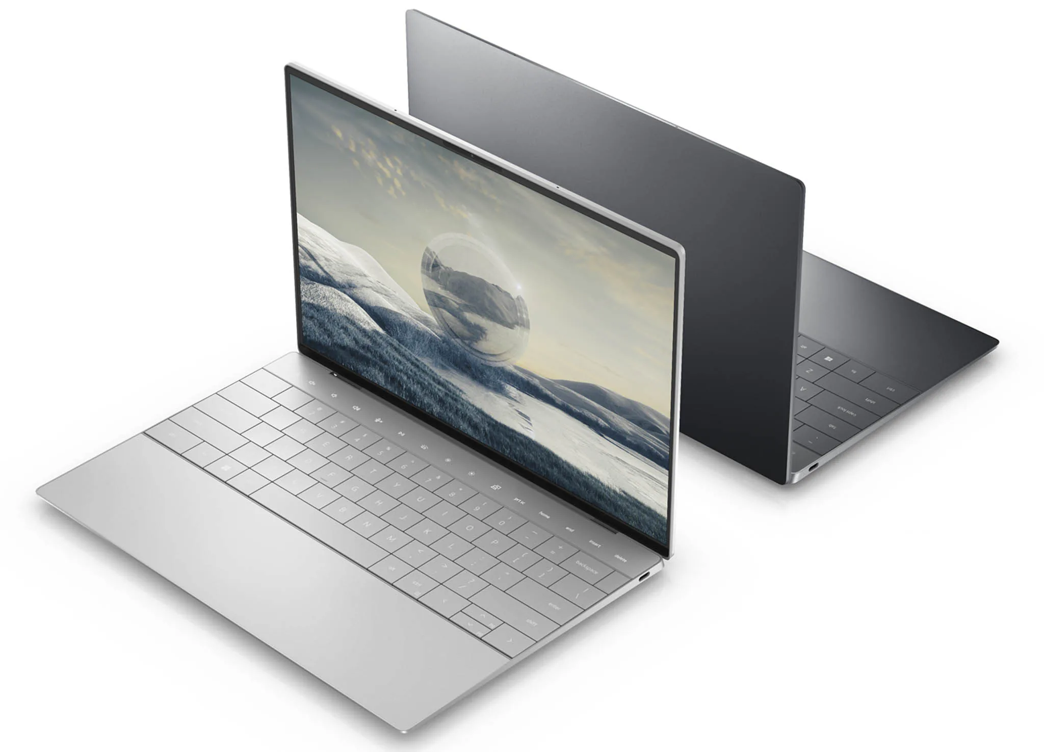 Dell Technologies trình làng loạt sản phẩm mới dành cho người dùng sáng tạo nội dung và game thủ