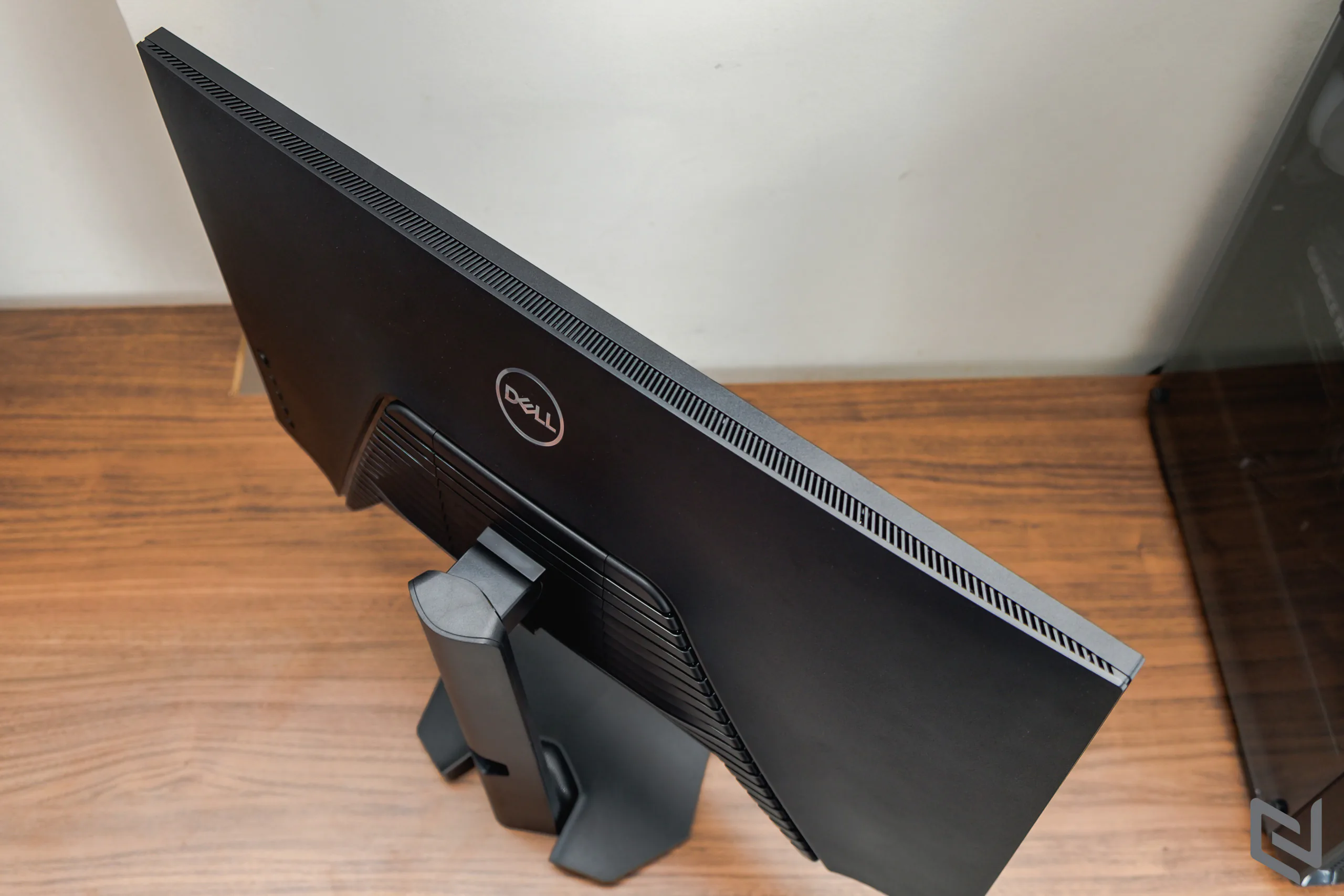 Đánh giá màn hình chơi game Dell G2722HS: Lựa chọn hợp lý!
