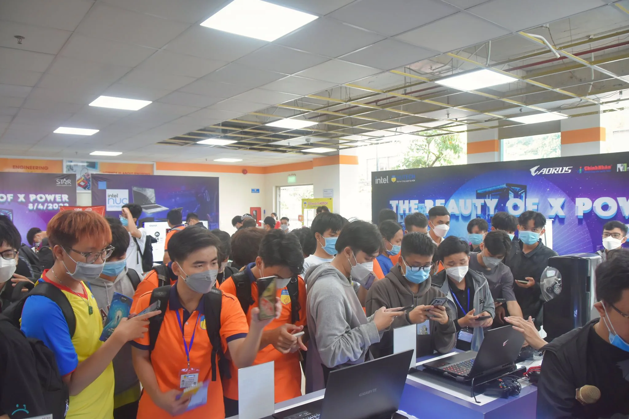 Expert Challenge mùa 4 chính thức trở lại với 2 hệ thống giải