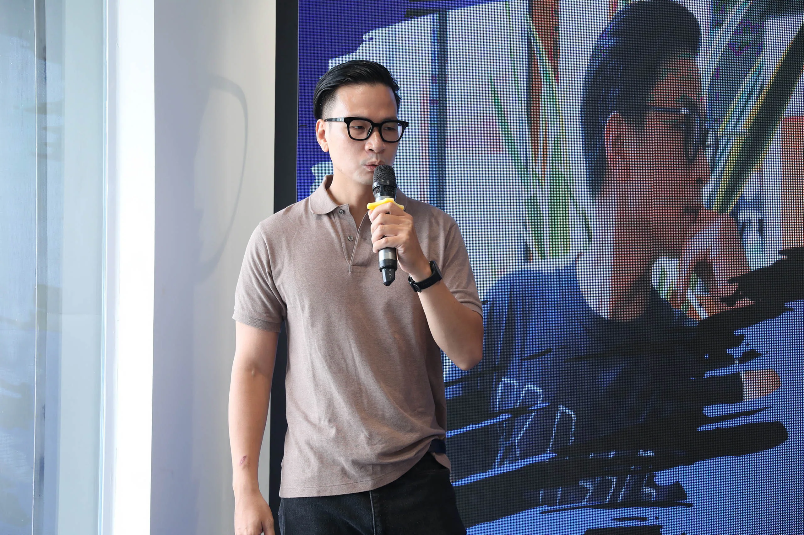 Mừng sinh nhật tuổi lên 10, F.Studio by FPT tổ chức cuộc thi vẽ “10 năm - Phác hoạ hành trình đến tương lai”