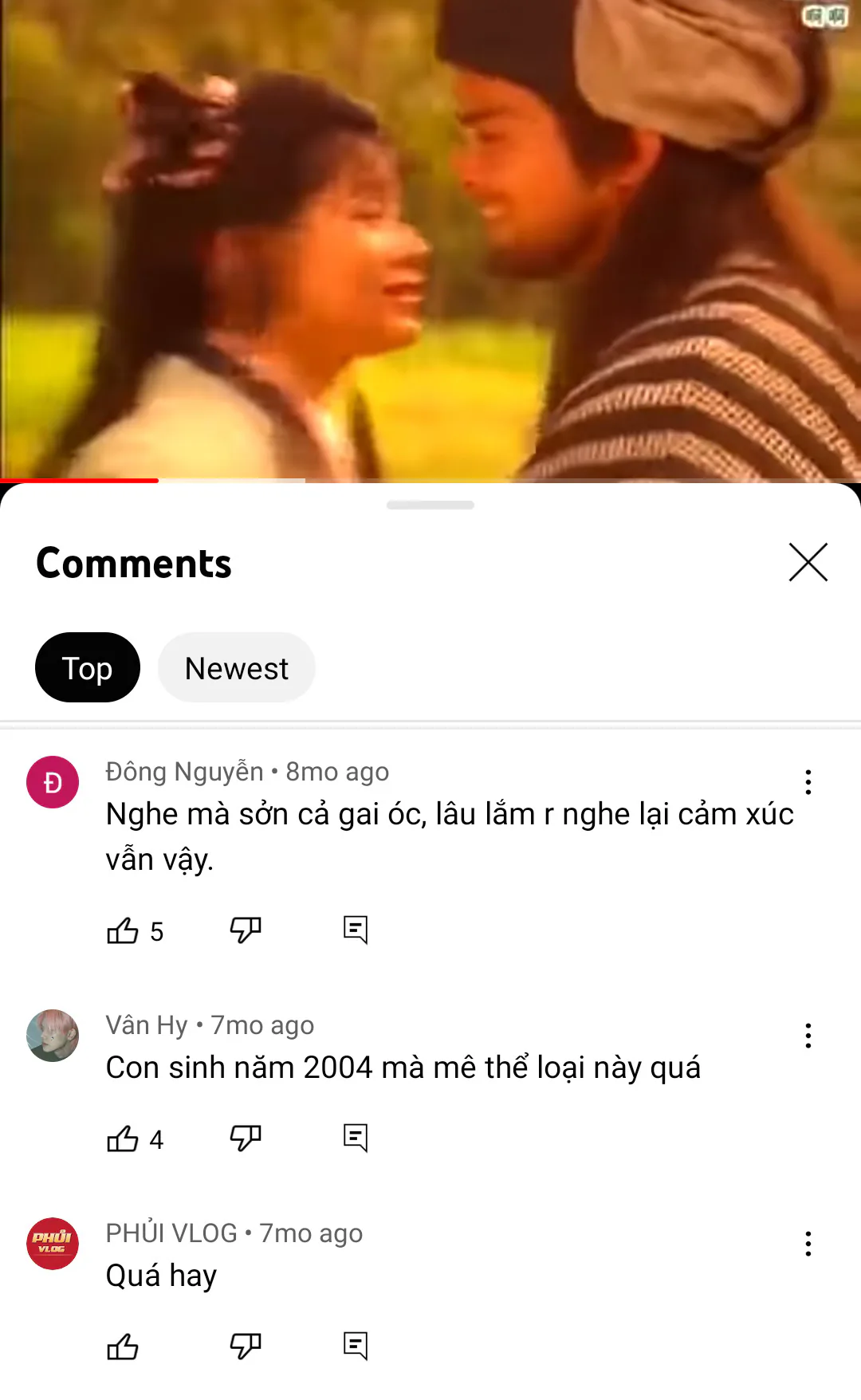 Thiên Long Bát Bộ 60 năm nguyên tác và hành trình 15 năm ghi dấu trong lòng game thủ Việt
