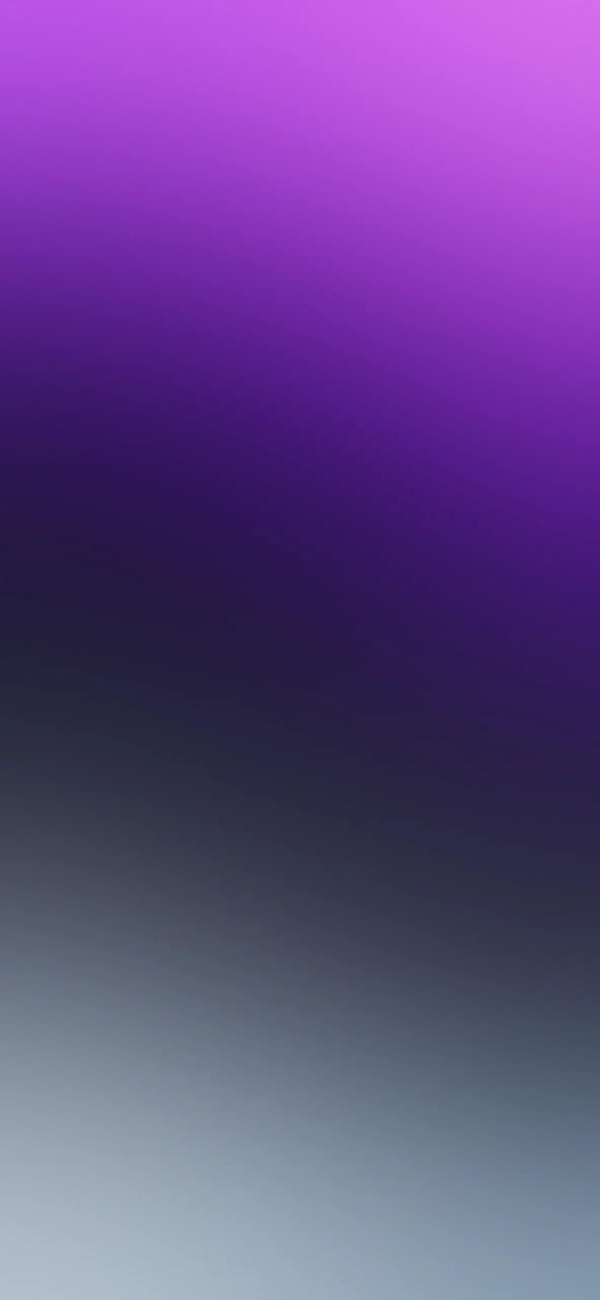 Hình nền iPhone 14 đẹp và chất lượng cao hiệu ứng gradient