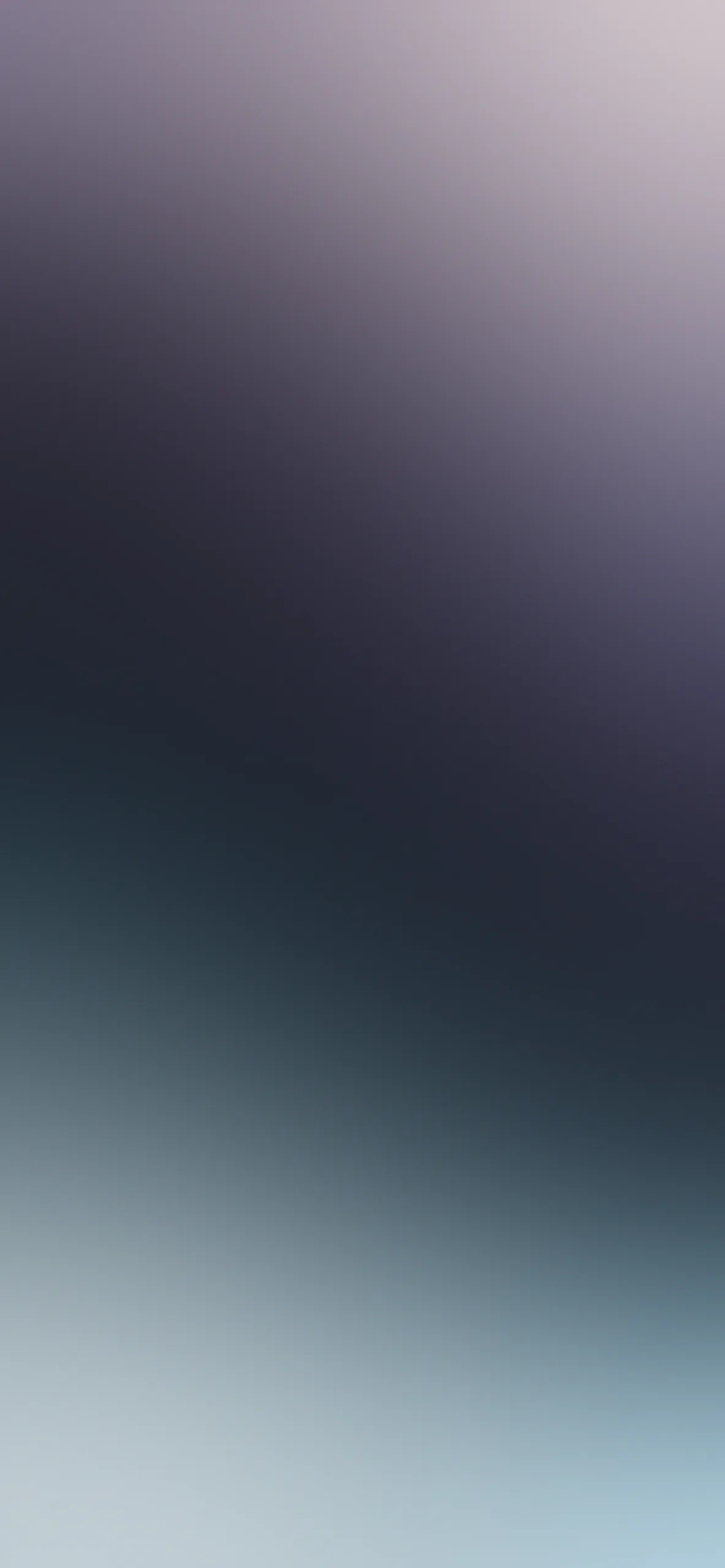 Hình nền iPhone 14 đẹp và chất lượng cao hiệu ứng gradient