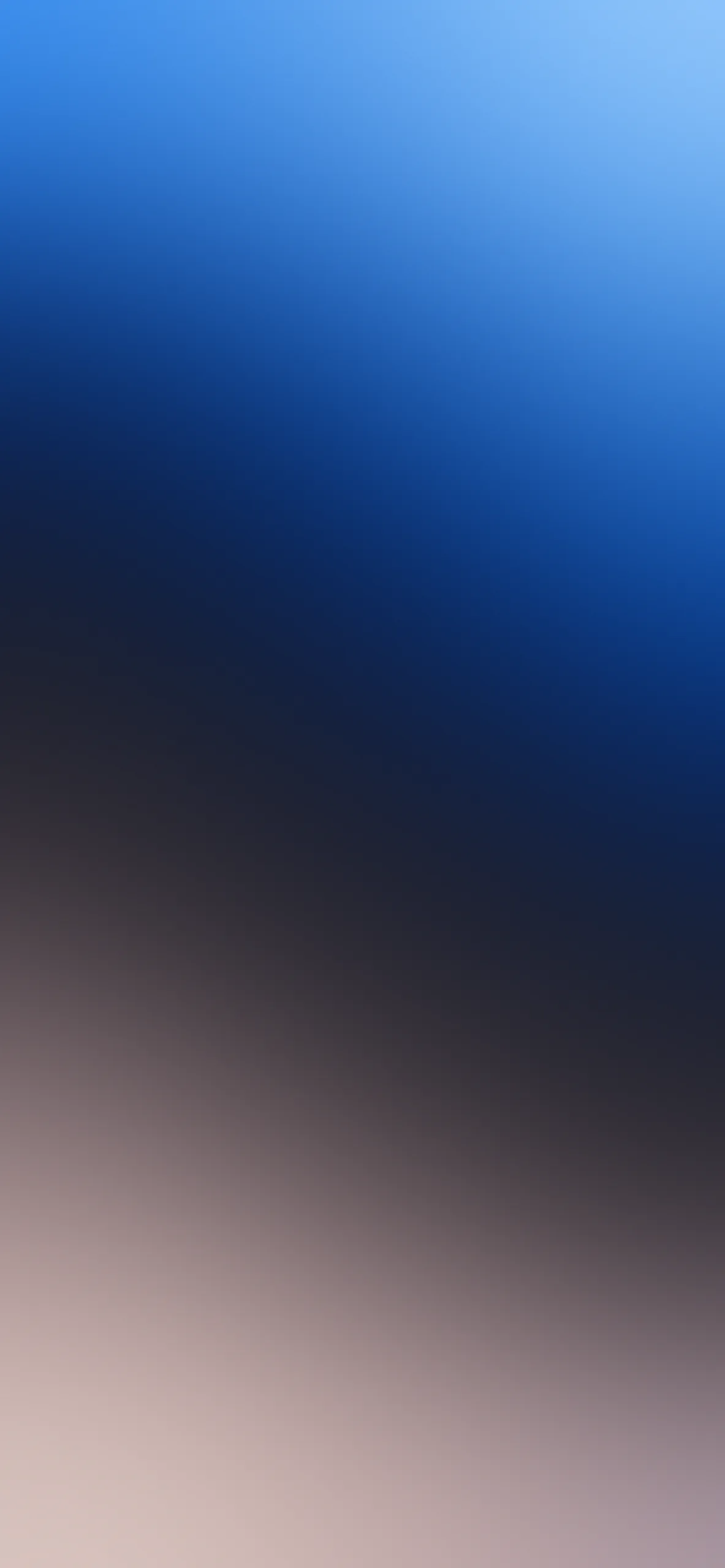 Hình nền iPhone 14 đẹp và chất lượng cao hiệu ứng gradient