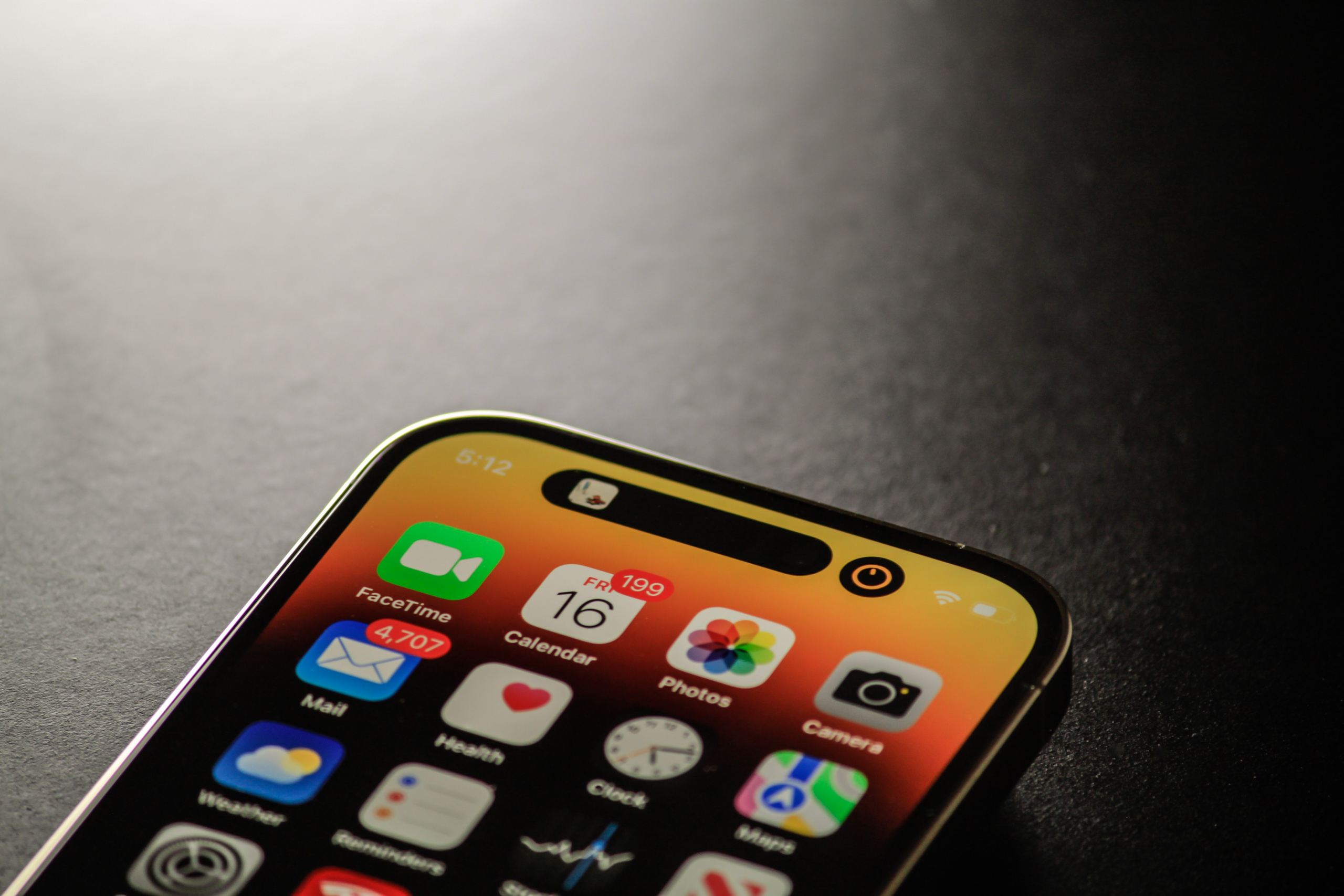iPhone 15 Ultra có thể sẽ thay thế mẫu Pro Max