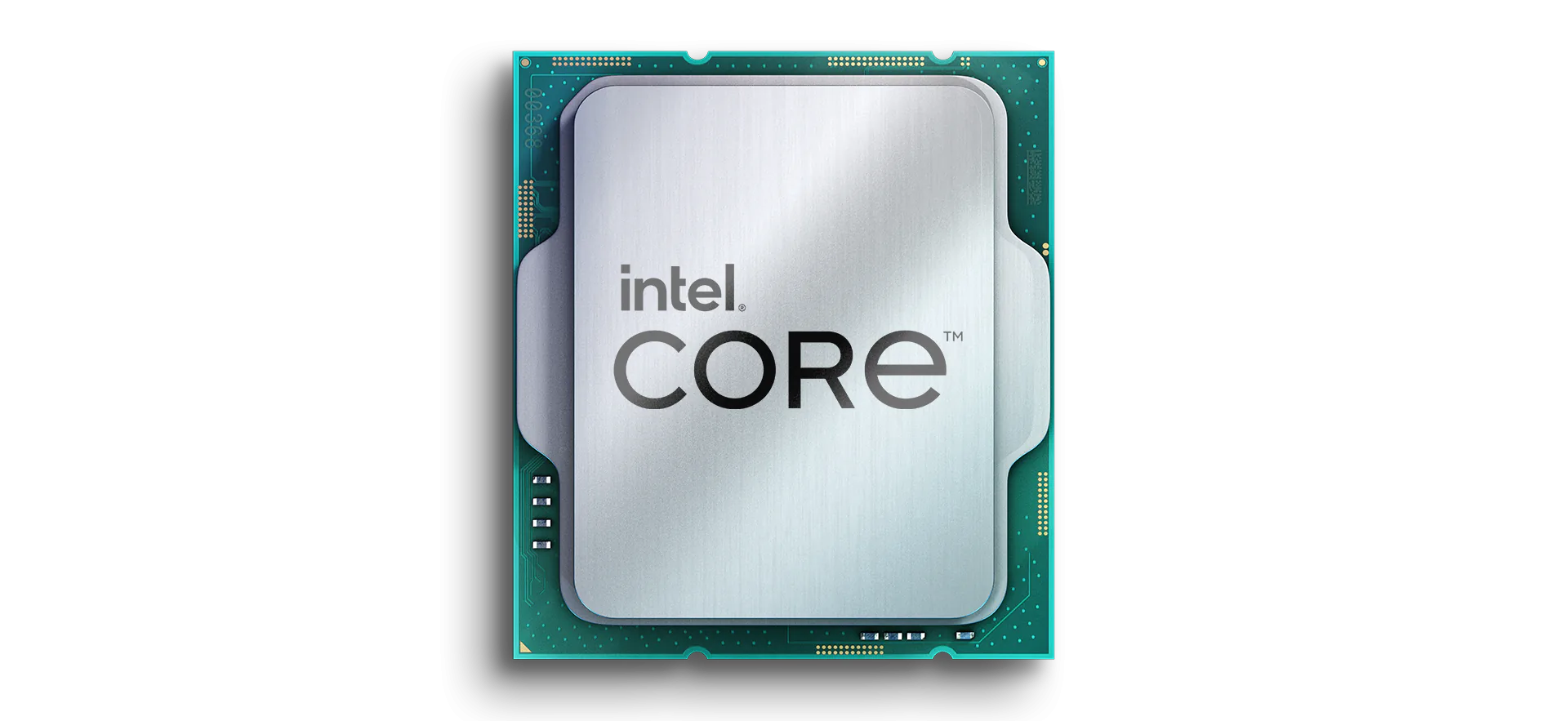 Intel chính thức ra mắt dòng vi xử lý Intel Core thế hệ 13 cùng giải pháp Intel Unison mới