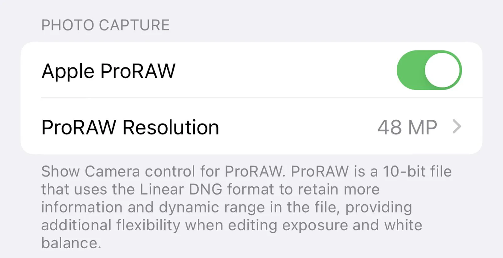 10 cài đặt bạn nên làm sau khi mua iPhone 14 Pro