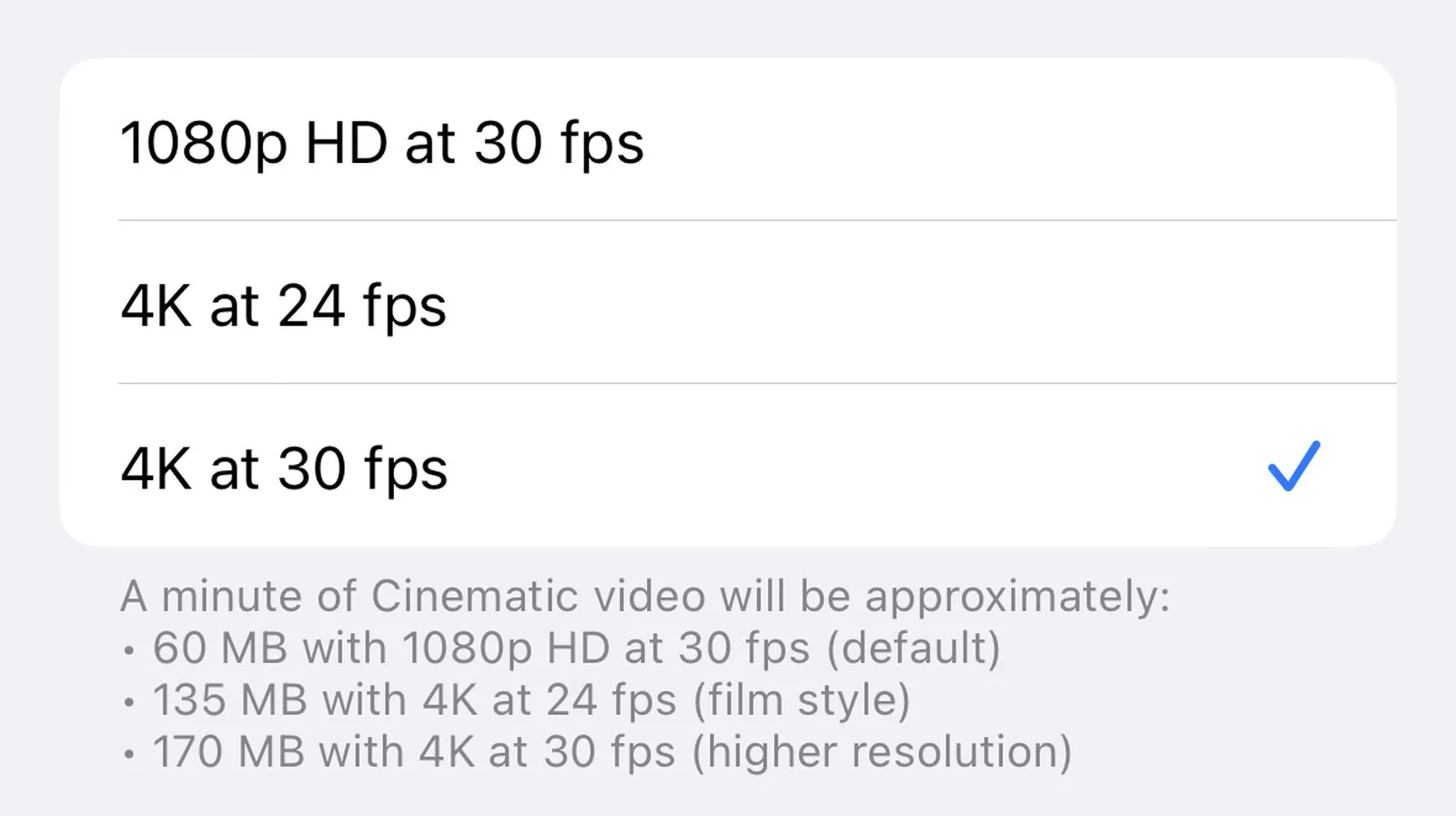 10 cài đặt bạn nên làm sau khi mua iPhone 14 Pro
