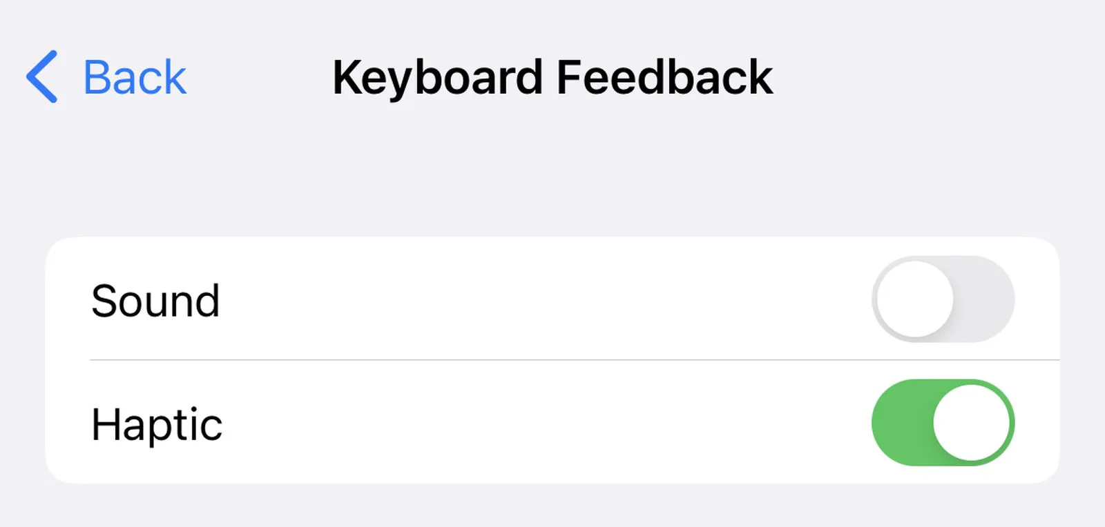 10 cài đặt bạn nên làm sau khi mua iPhone 14 Pro